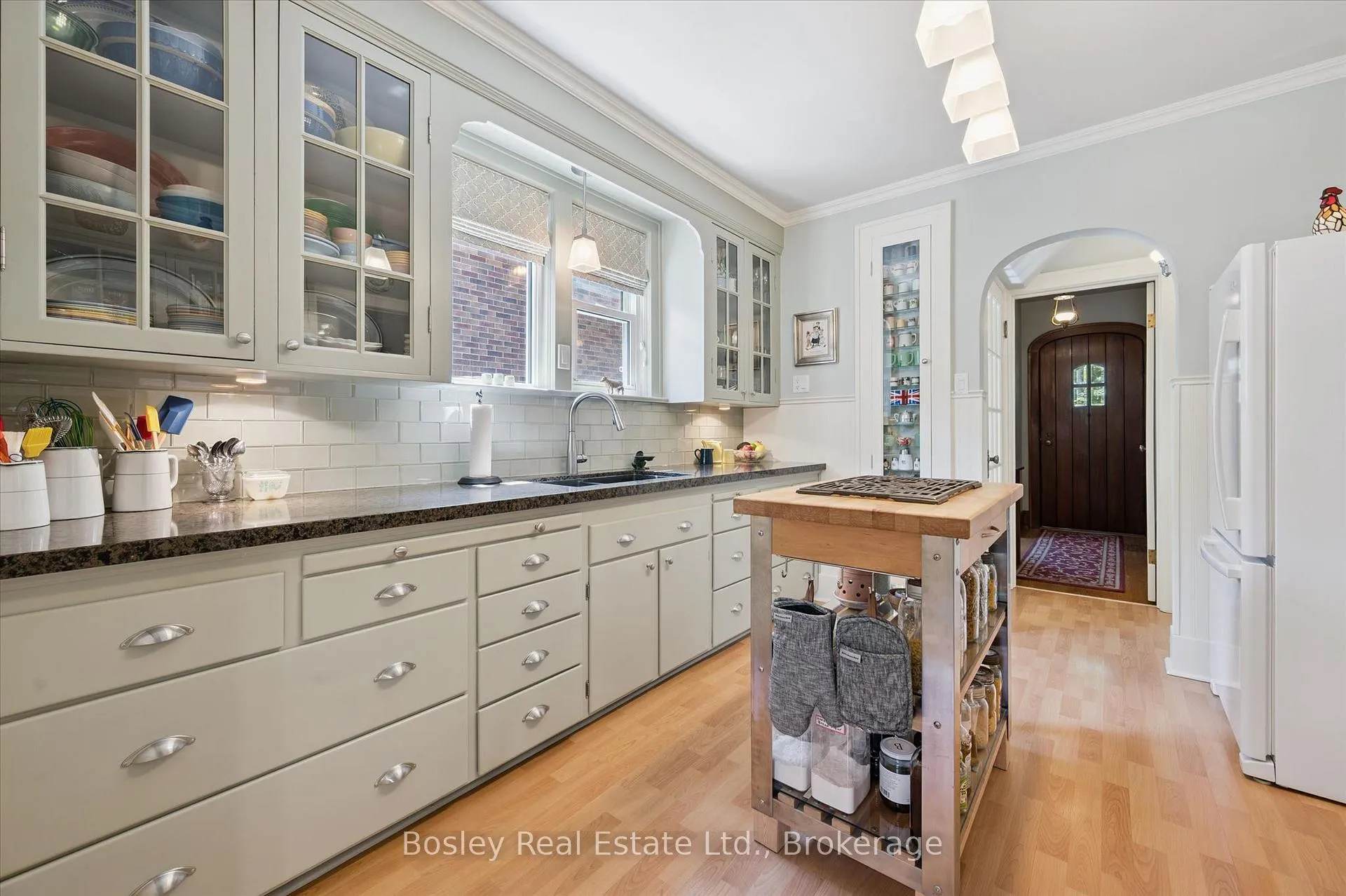 Photo 20 of 168 Lydia Street, Kitchener — HOMEH