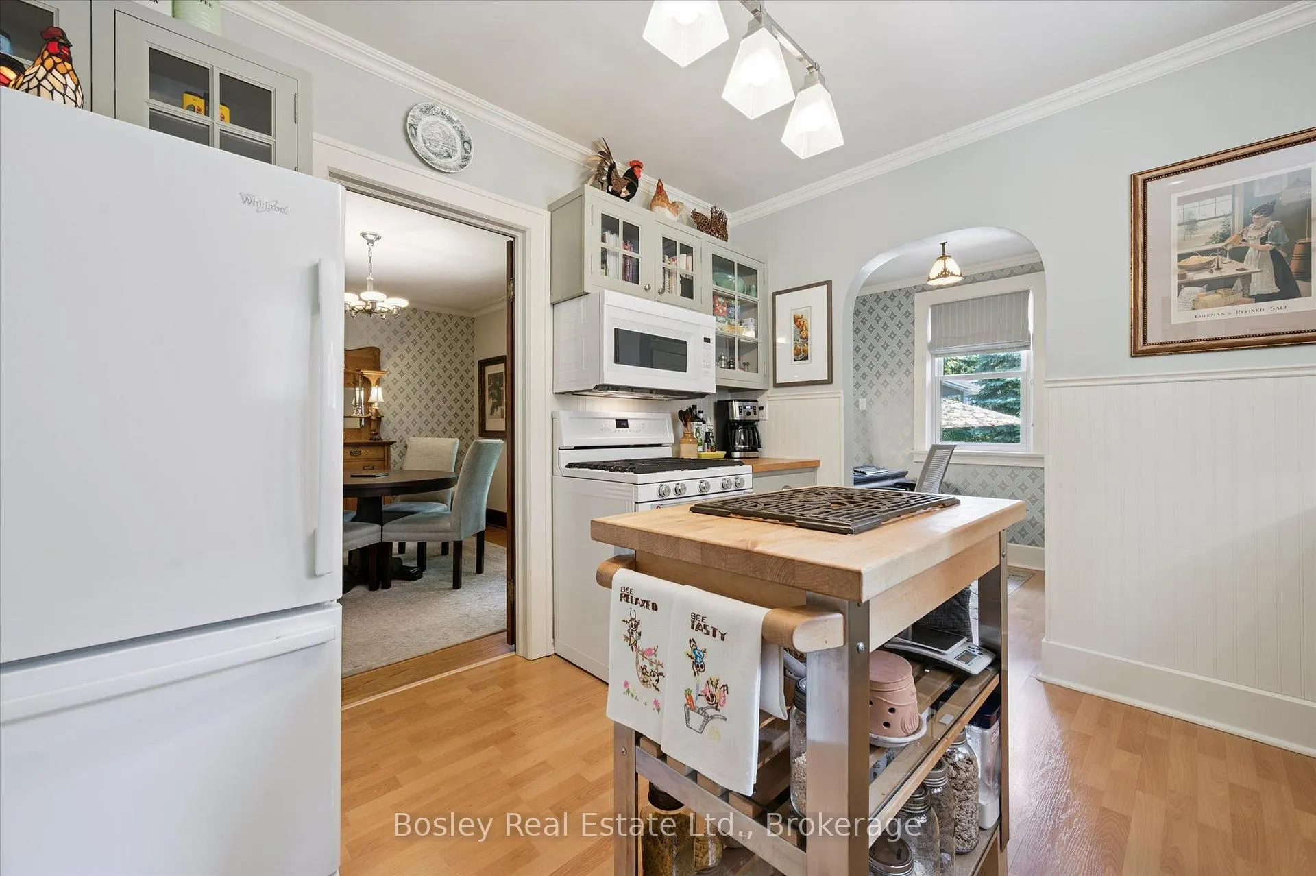Photo 21 of 168 Lydia Street, Kitchener — HOMEH