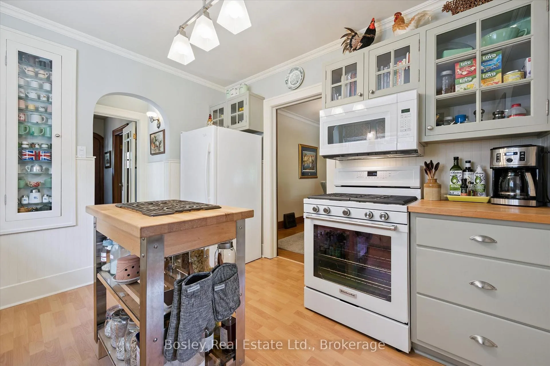 Photo 22 of 168 Lydia Street, Kitchener — HOMEH