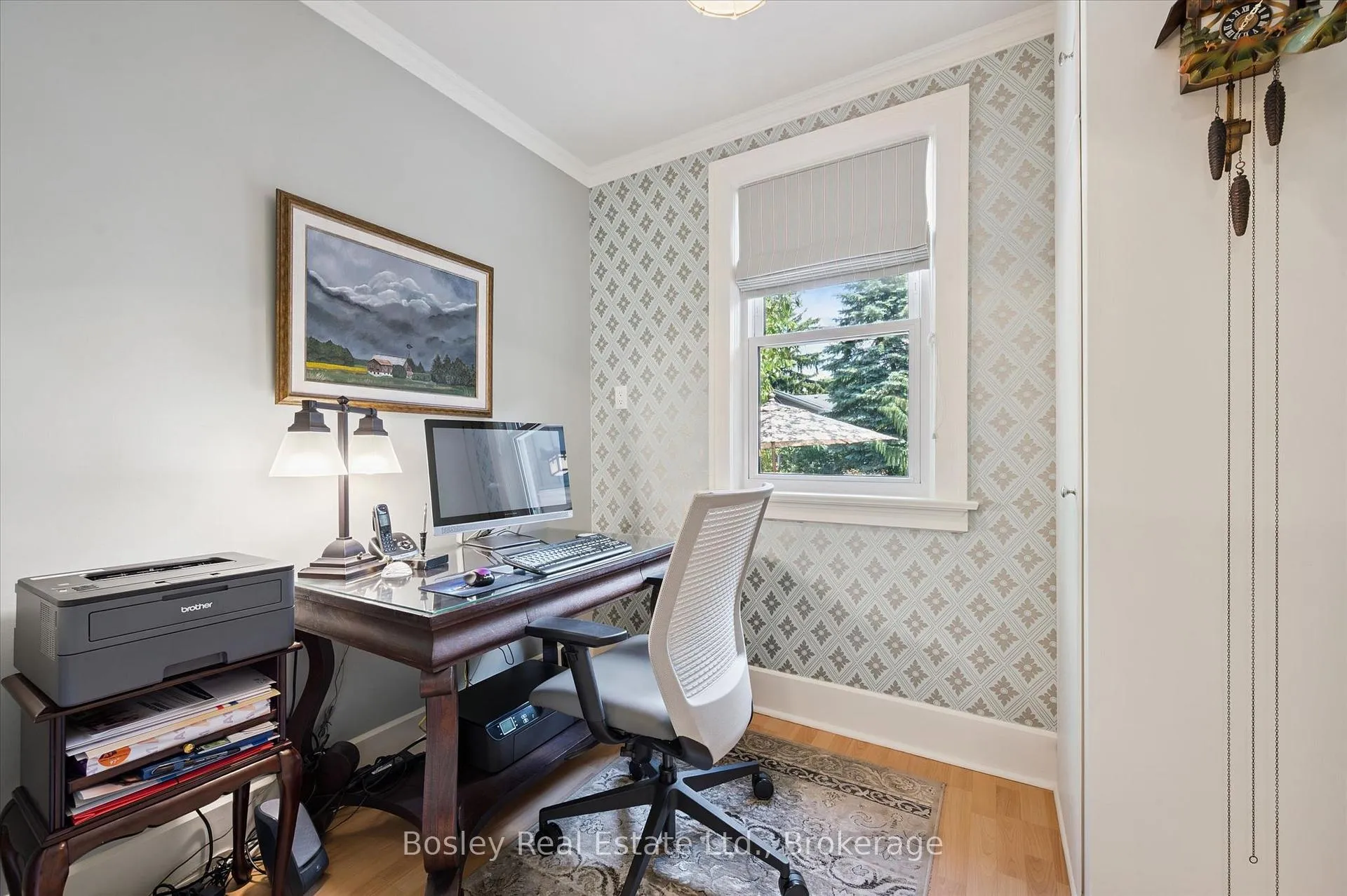Photo 23 of 168 Lydia Street, Kitchener — HOMEH