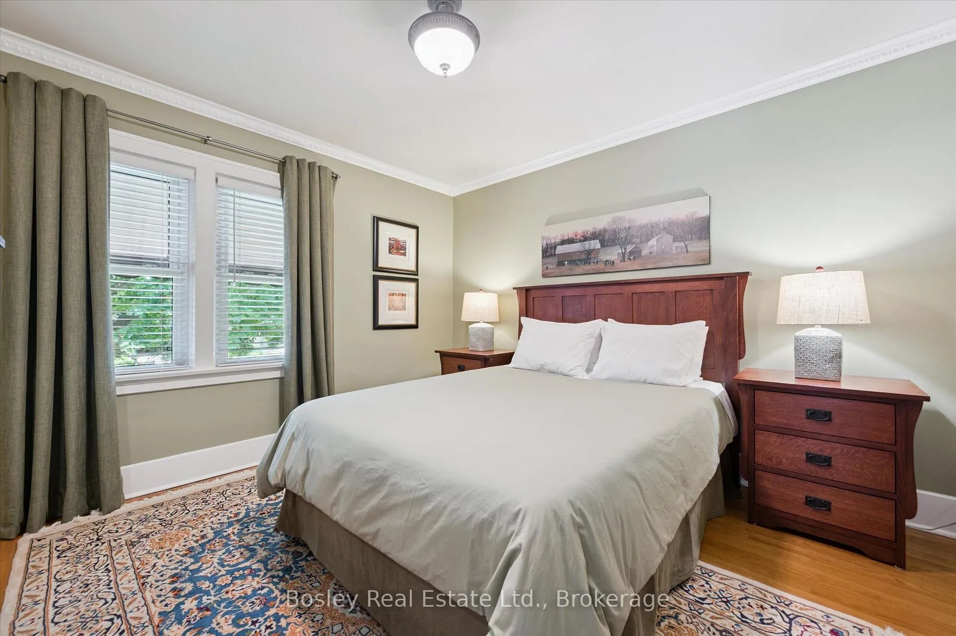 Photo 24 of 168 Lydia Street, Kitchener — HOMEH