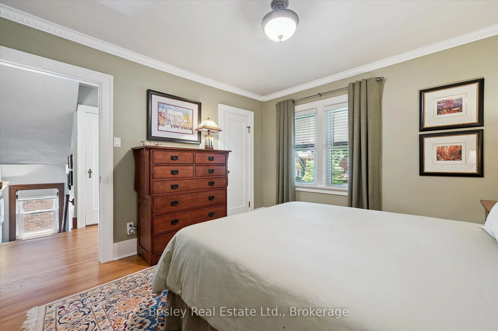 Photo 25 of 168 Lydia Street, Kitchener — HOMEH