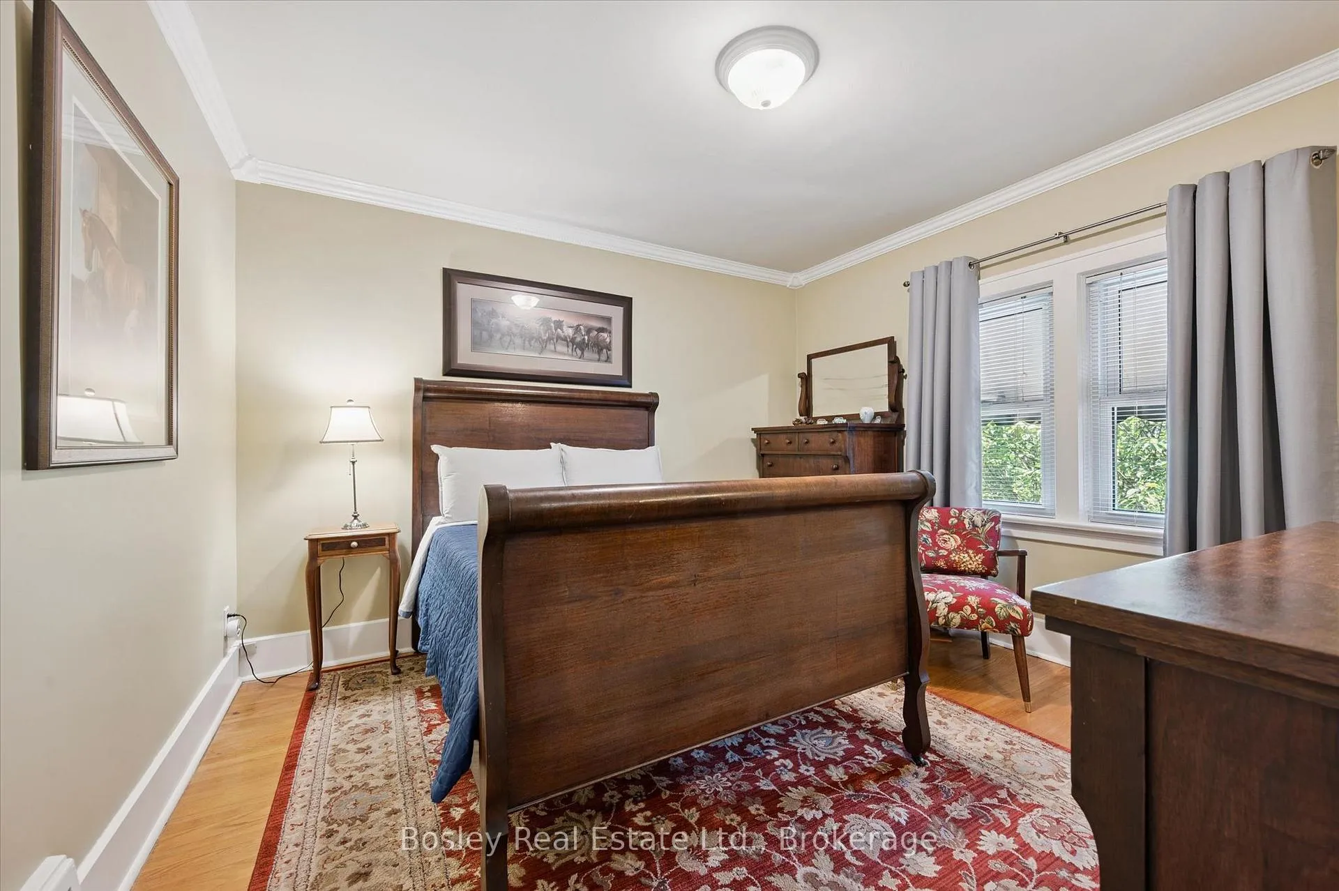 Photo 26 of 168 Lydia Street, Kitchener — HOMEH