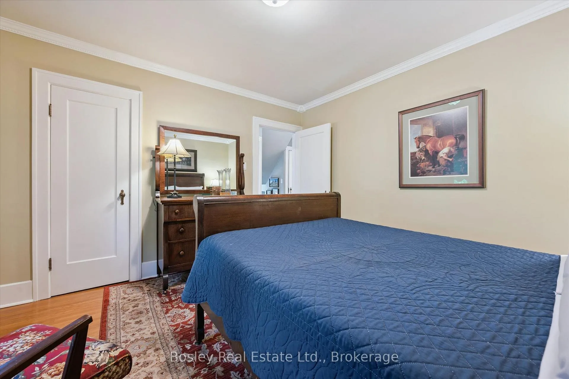 Photo 27 of 168 Lydia Street, Kitchener — HOMEH