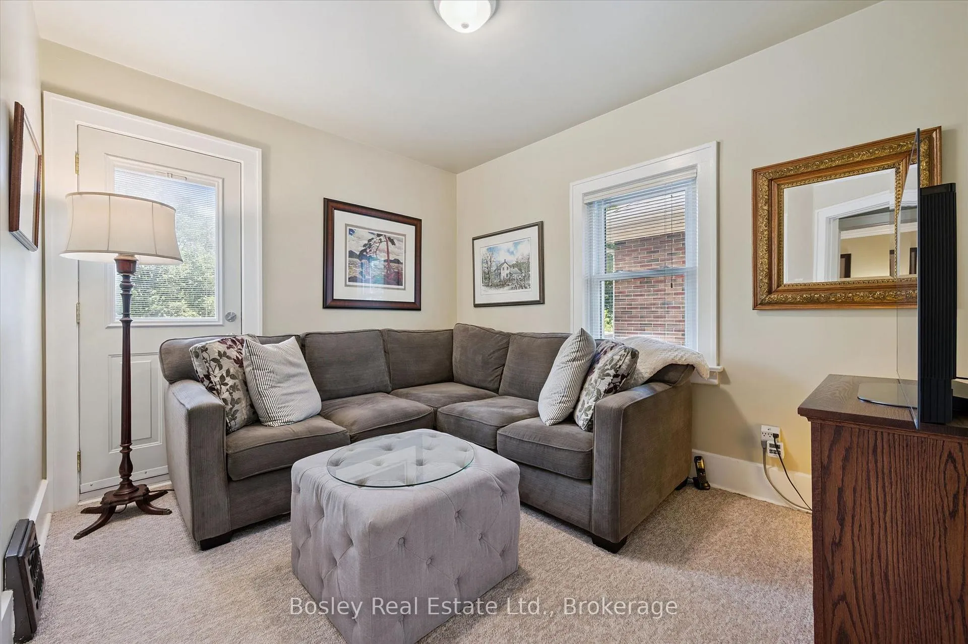 Photo 28 of 168 Lydia Street, Kitchener — HOMEH