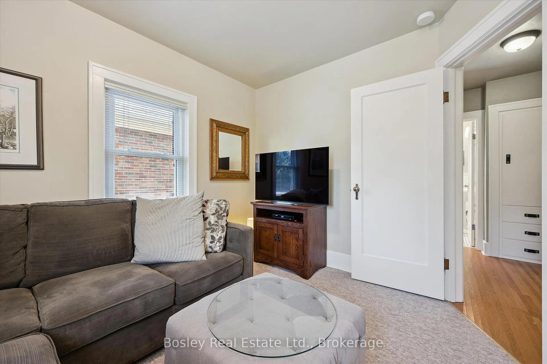 Photo 29 of 168 Lydia Street, Kitchener — HOMEH