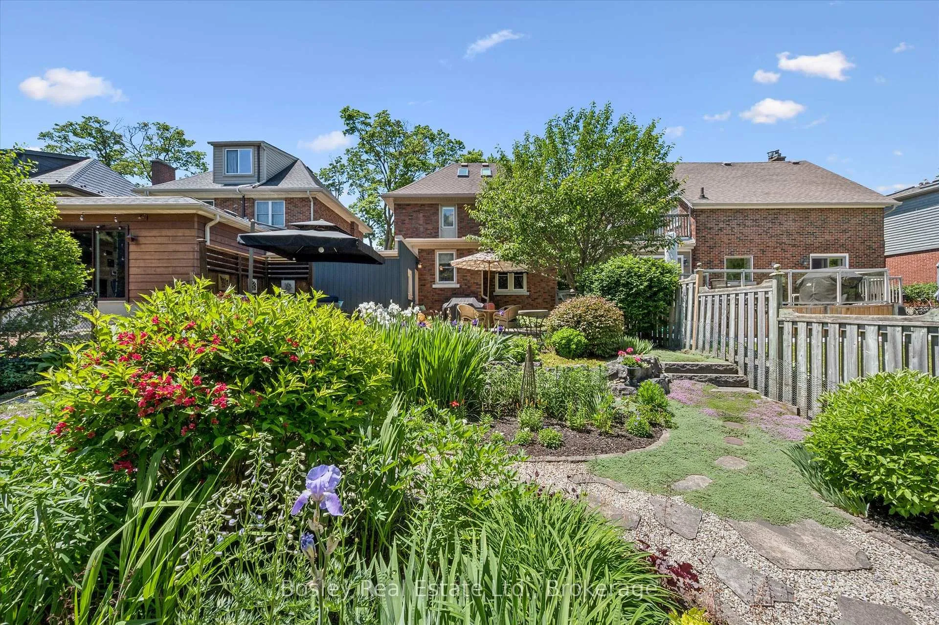 Photo 33 of 168 Lydia Street, Kitchener — HOMEH