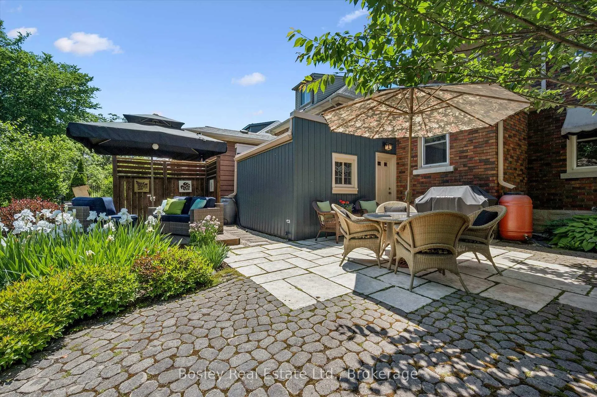 Photo 34 of 168 Lydia Street, Kitchener — HOMEH