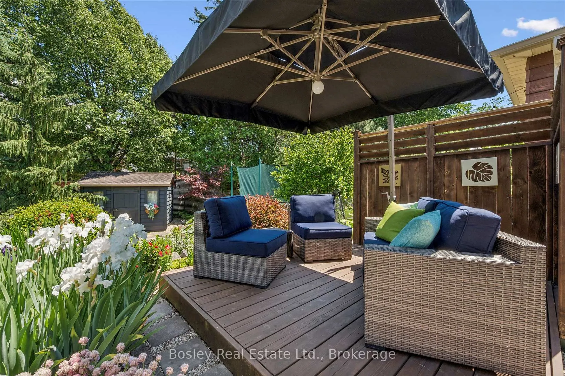 Photo 35 of 168 Lydia Street, Kitchener — HOMEH