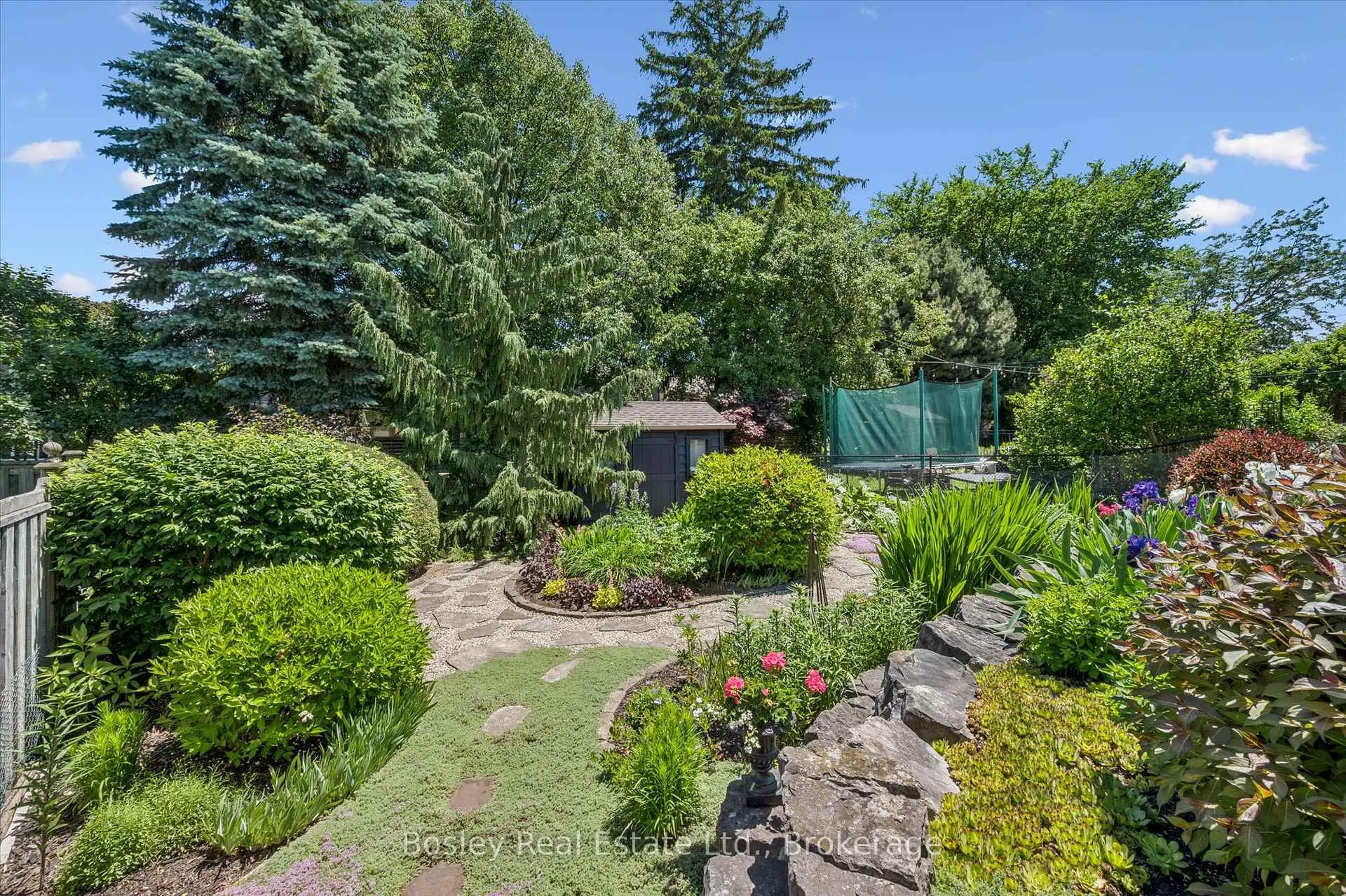 Photo 36 of 168 Lydia Street, Kitchener — HOMEH