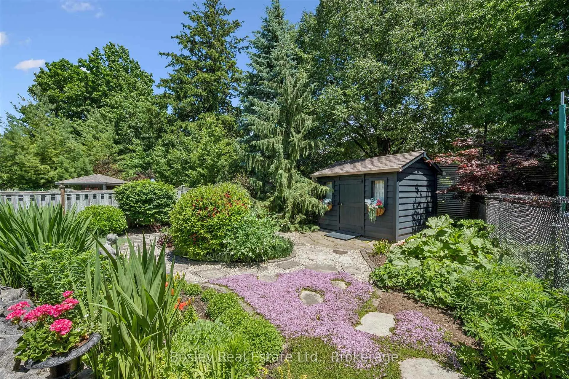Photo 37 of 168 Lydia Street, Kitchener — HOMEH
