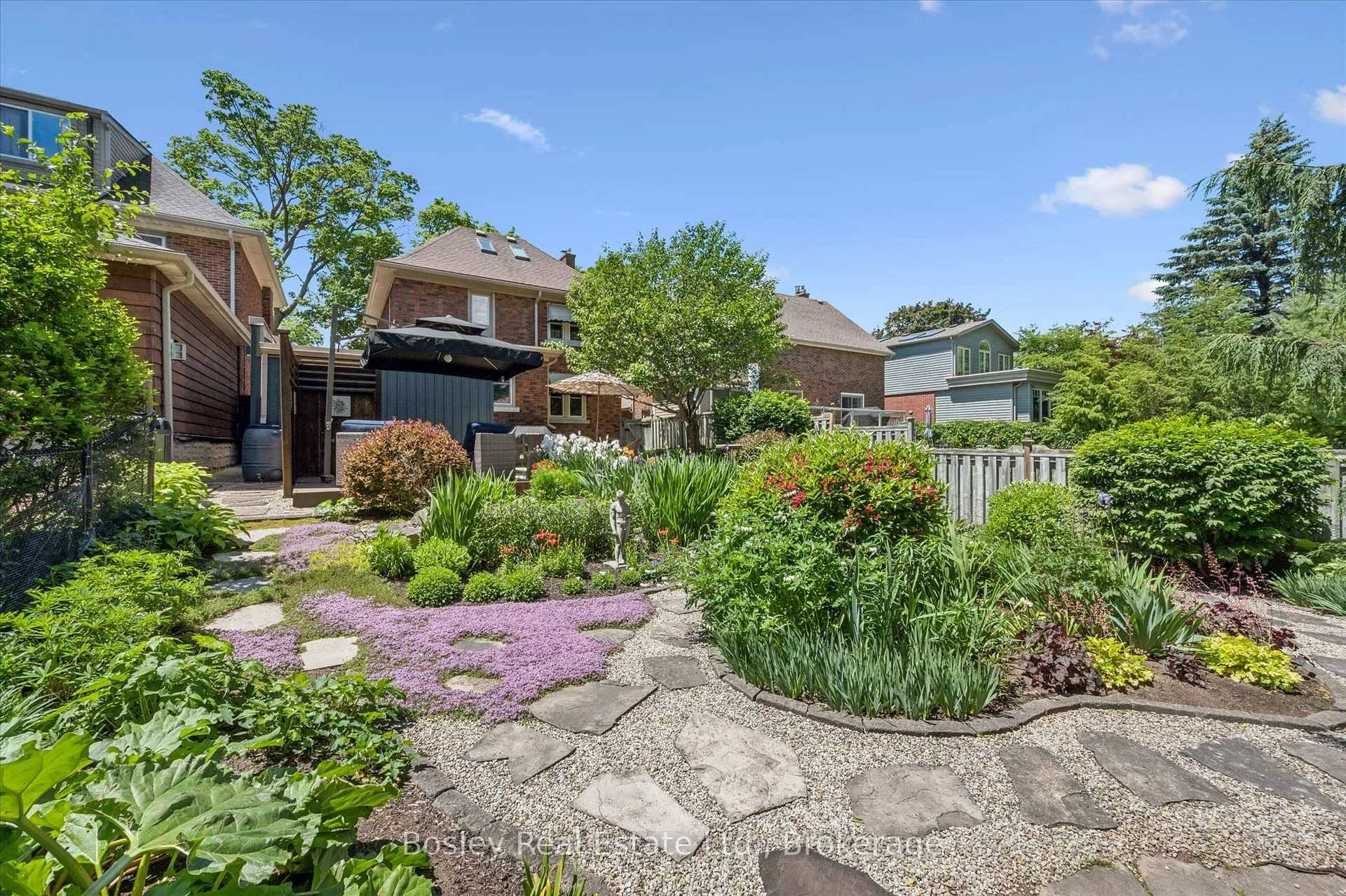 Photo 38 of 168 Lydia Street, Kitchener — HOMEH