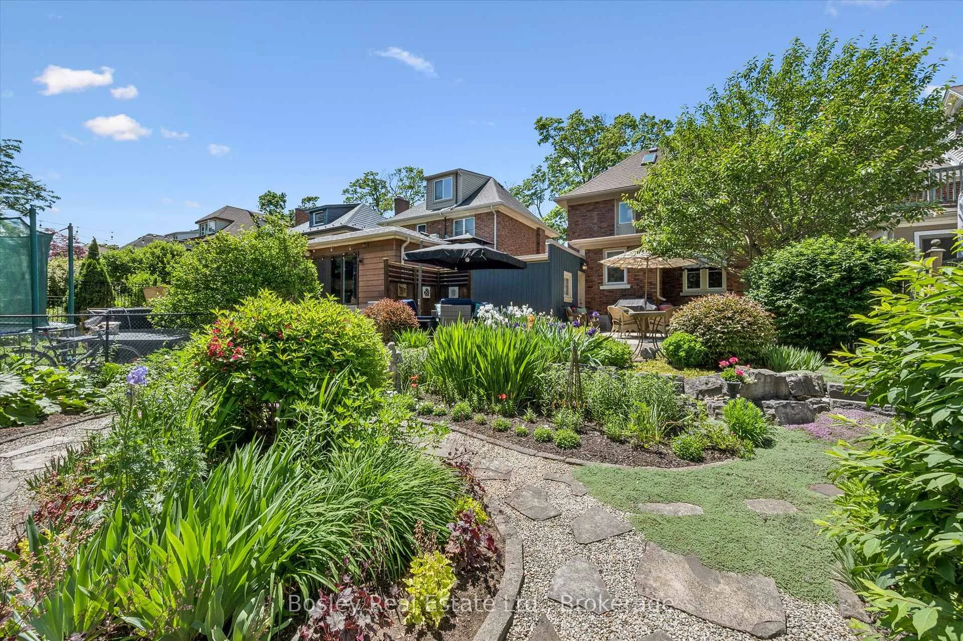 Photo 39 of 168 Lydia Street, Kitchener — HOMEH