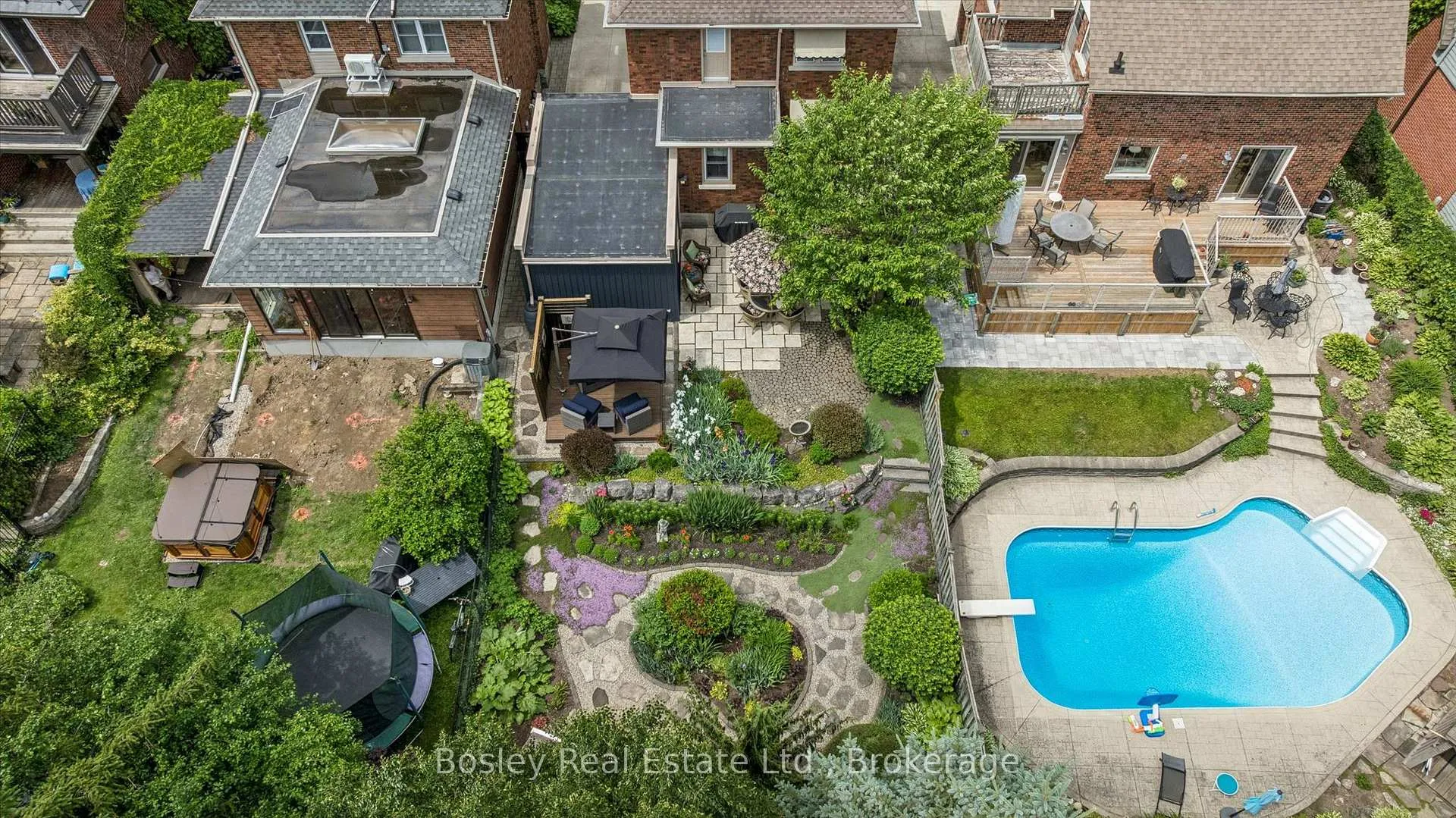 Photo 41 of 168 Lydia Street, Kitchener — HOMEH