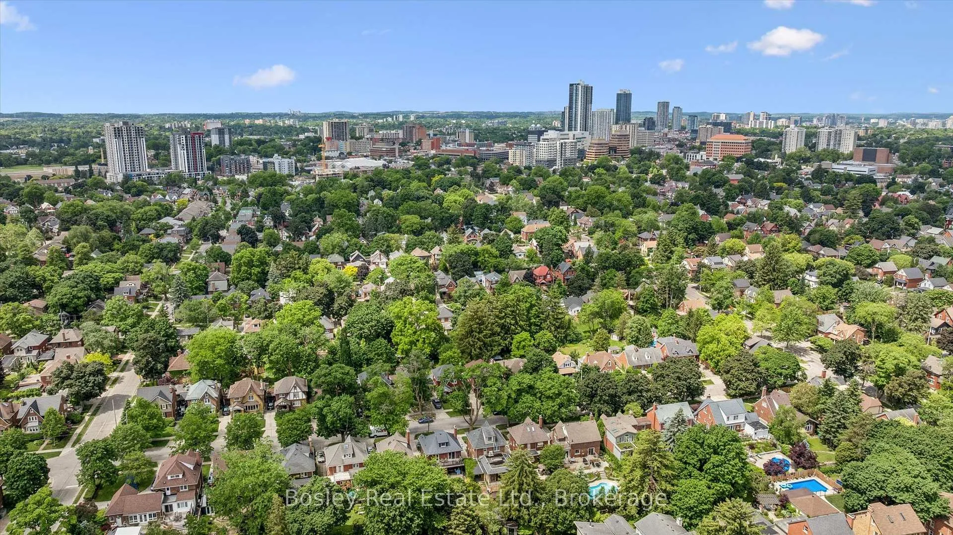 Photo 42 of 168 Lydia Street, Kitchener — HOMEH