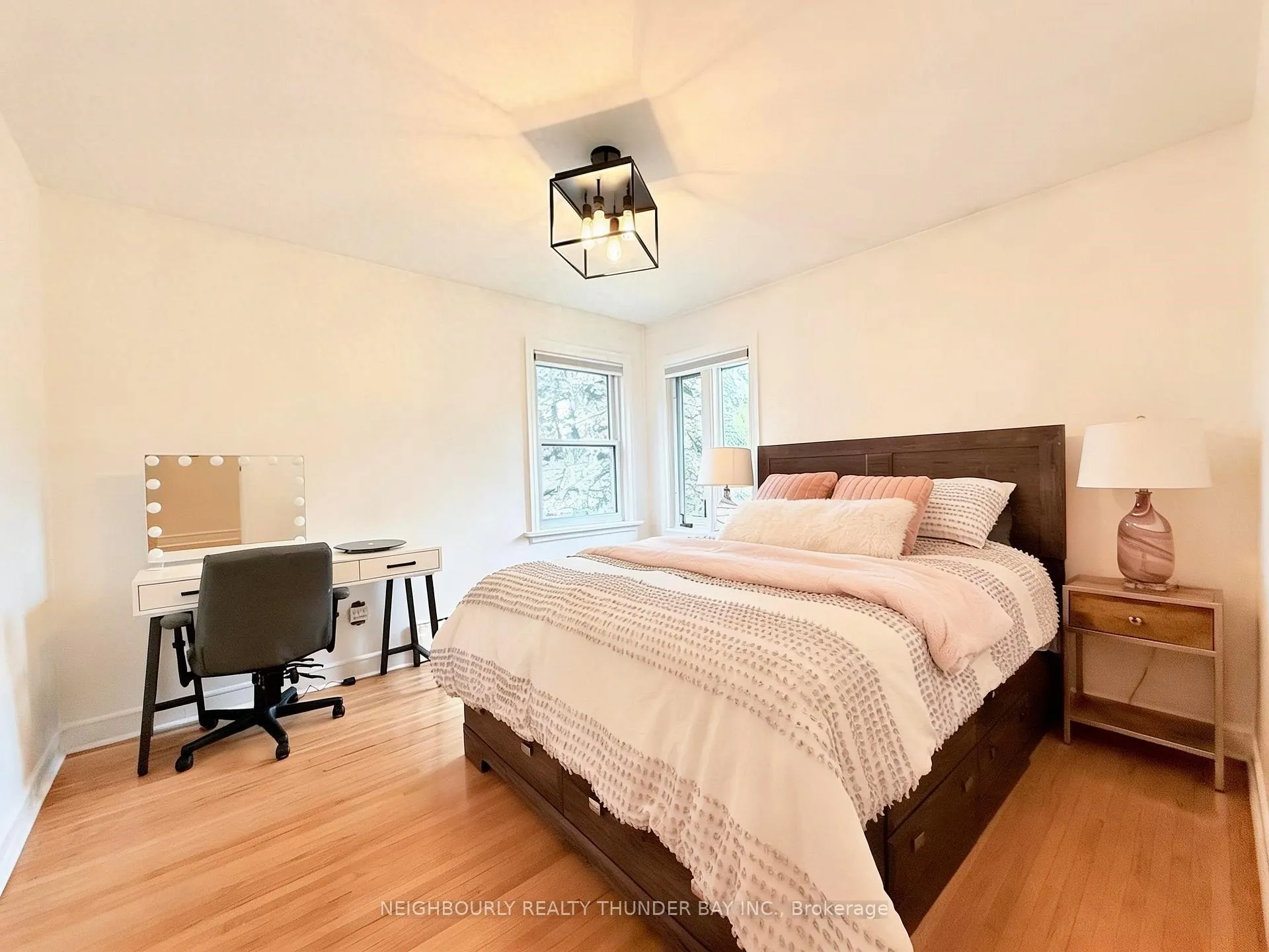 Photo 13 of 37 Elizabeth Street, Thunder Bay, College Heights — HOMEH
