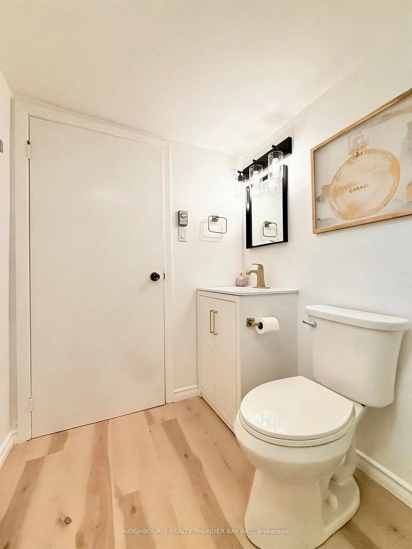 Photo 19 of 37 Elizabeth Street, Thunder Bay, College Heights — HOMEH