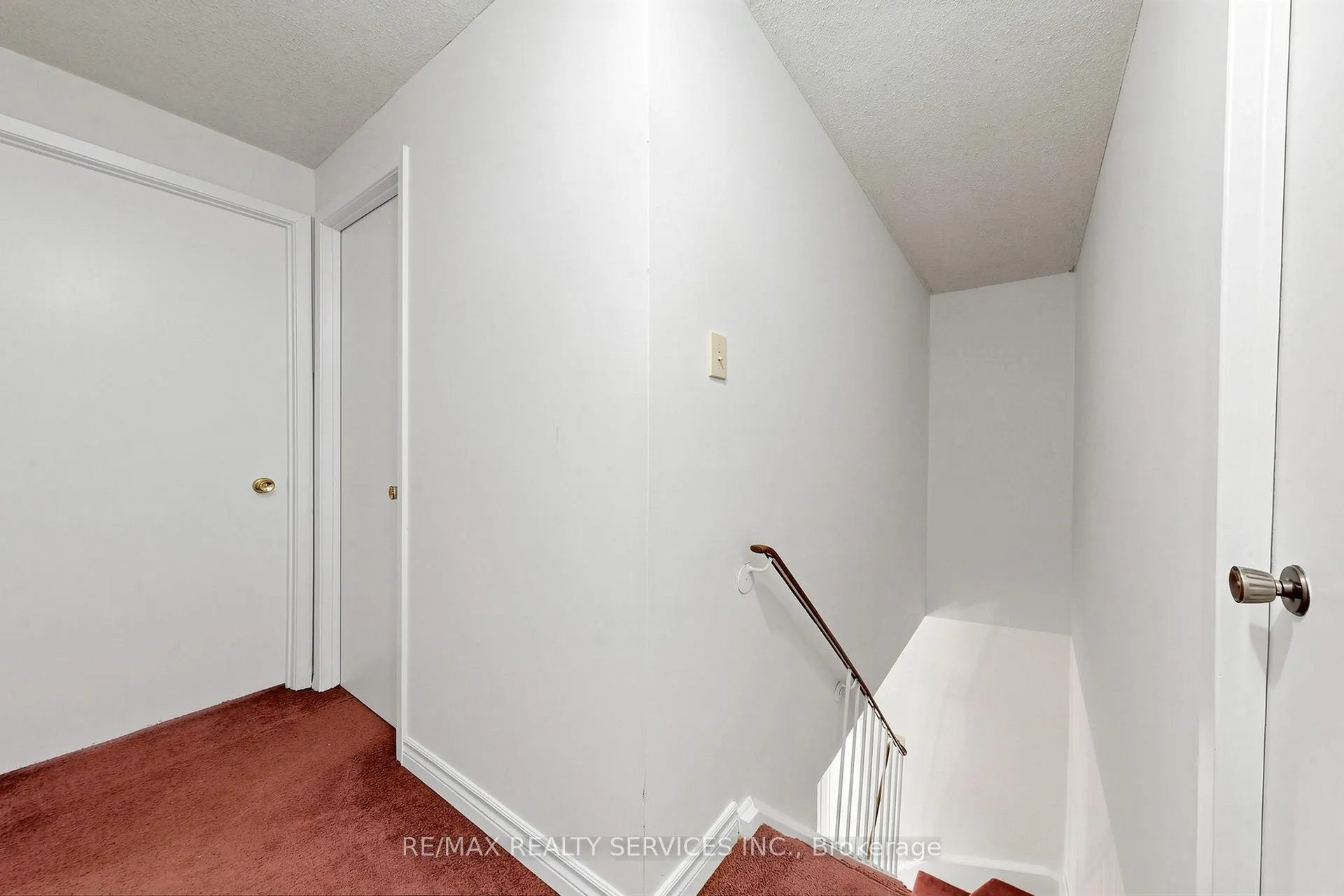 Photo 20 of 41 Huntingwood Crescent, Brampton, Central Park — HOMEH