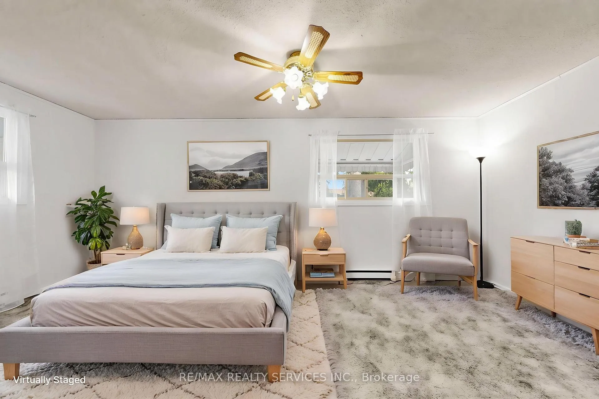 Photo 21 of 41 Huntingwood Crescent, Brampton, Central Park — HOMEH