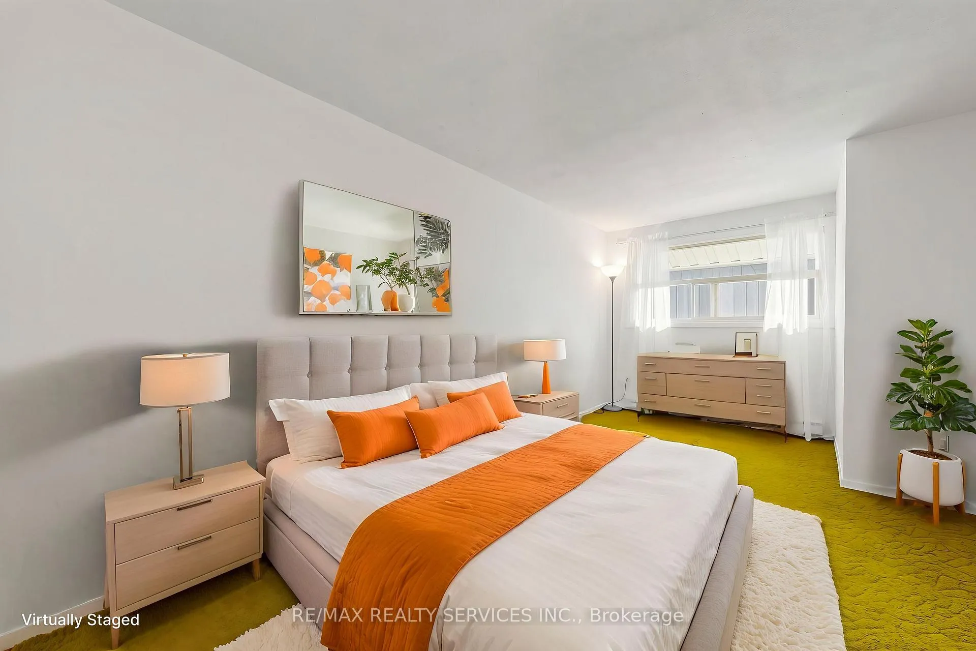 Photo 27 of 41 Huntingwood Crescent, Brampton, Central Park — HOMEH