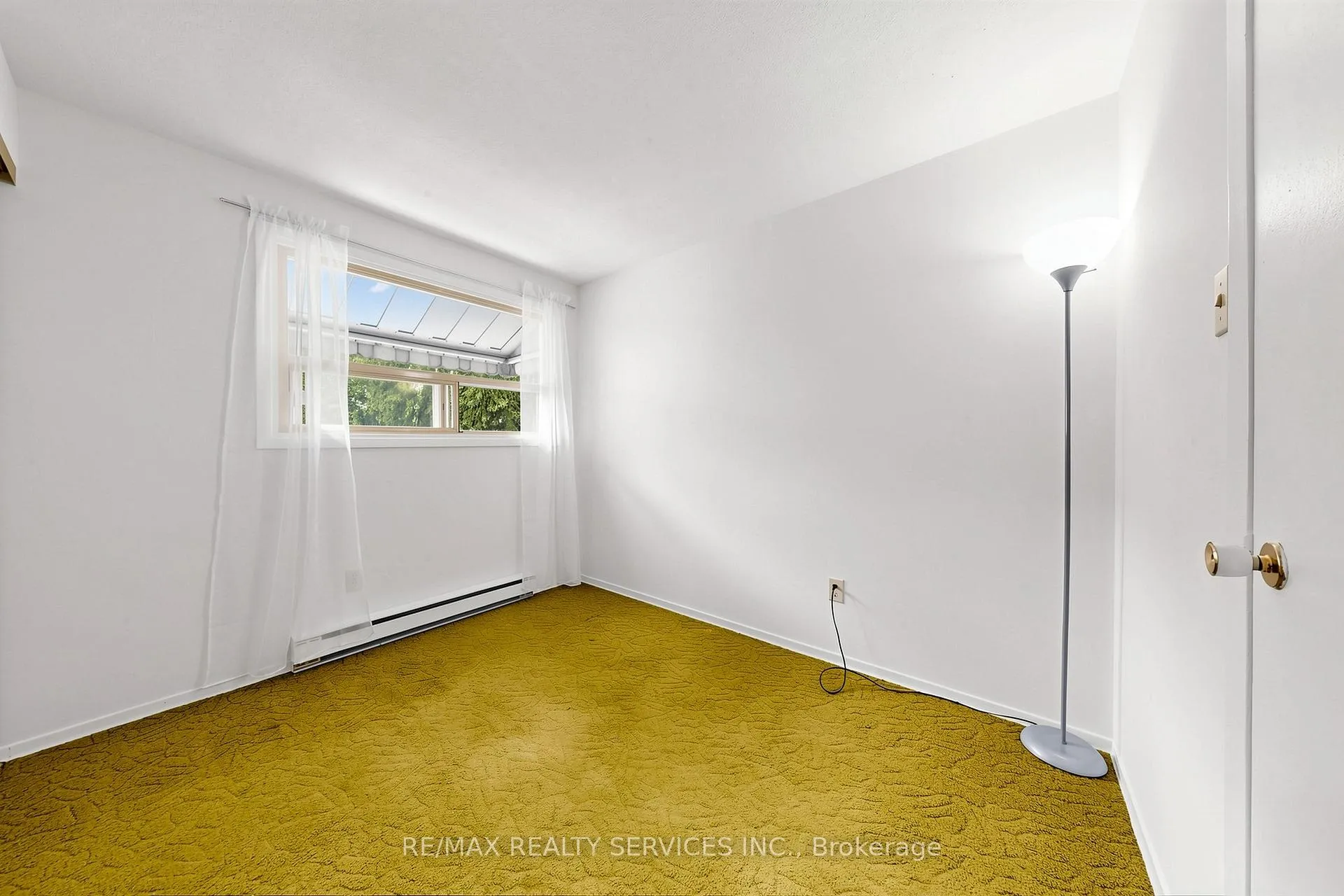 Photo 31 of 41 Huntingwood Crescent, Brampton, Central Park — HOMEH