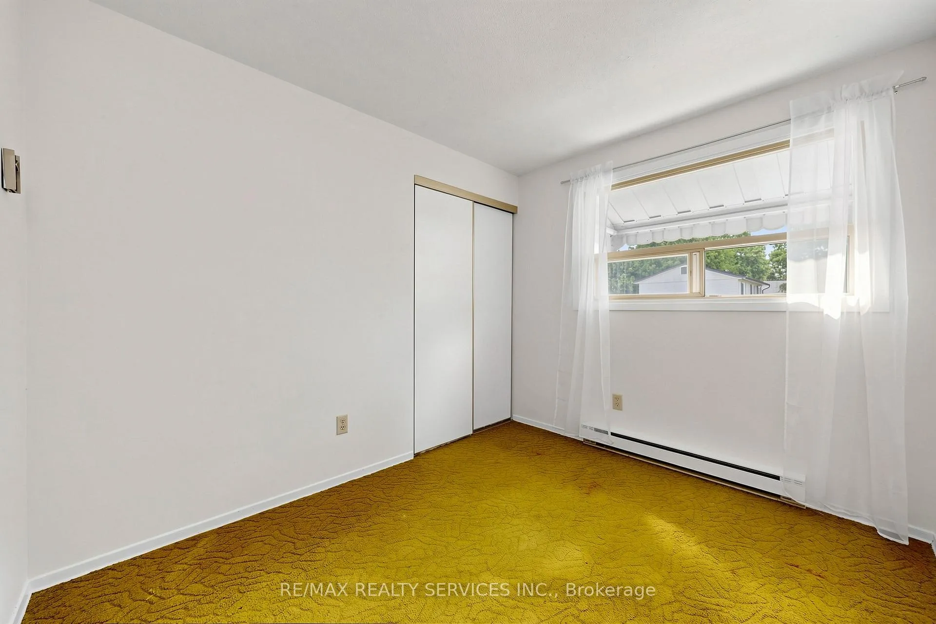 Photo 32 of 41 Huntingwood Crescent, Brampton, Central Park — HOMEH