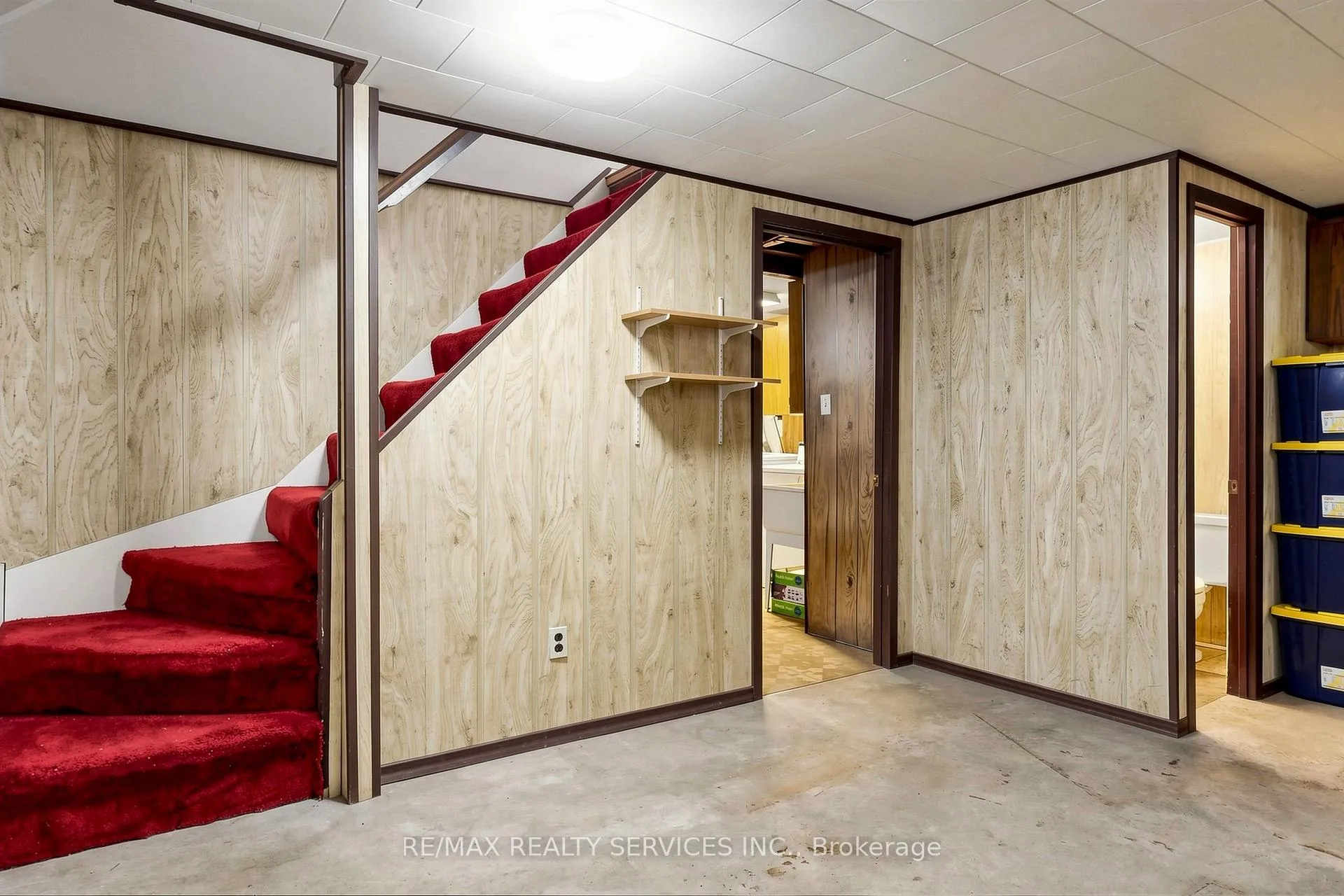 Photo 33 of 41 Huntingwood Crescent, Brampton, Central Park — HOMEH
