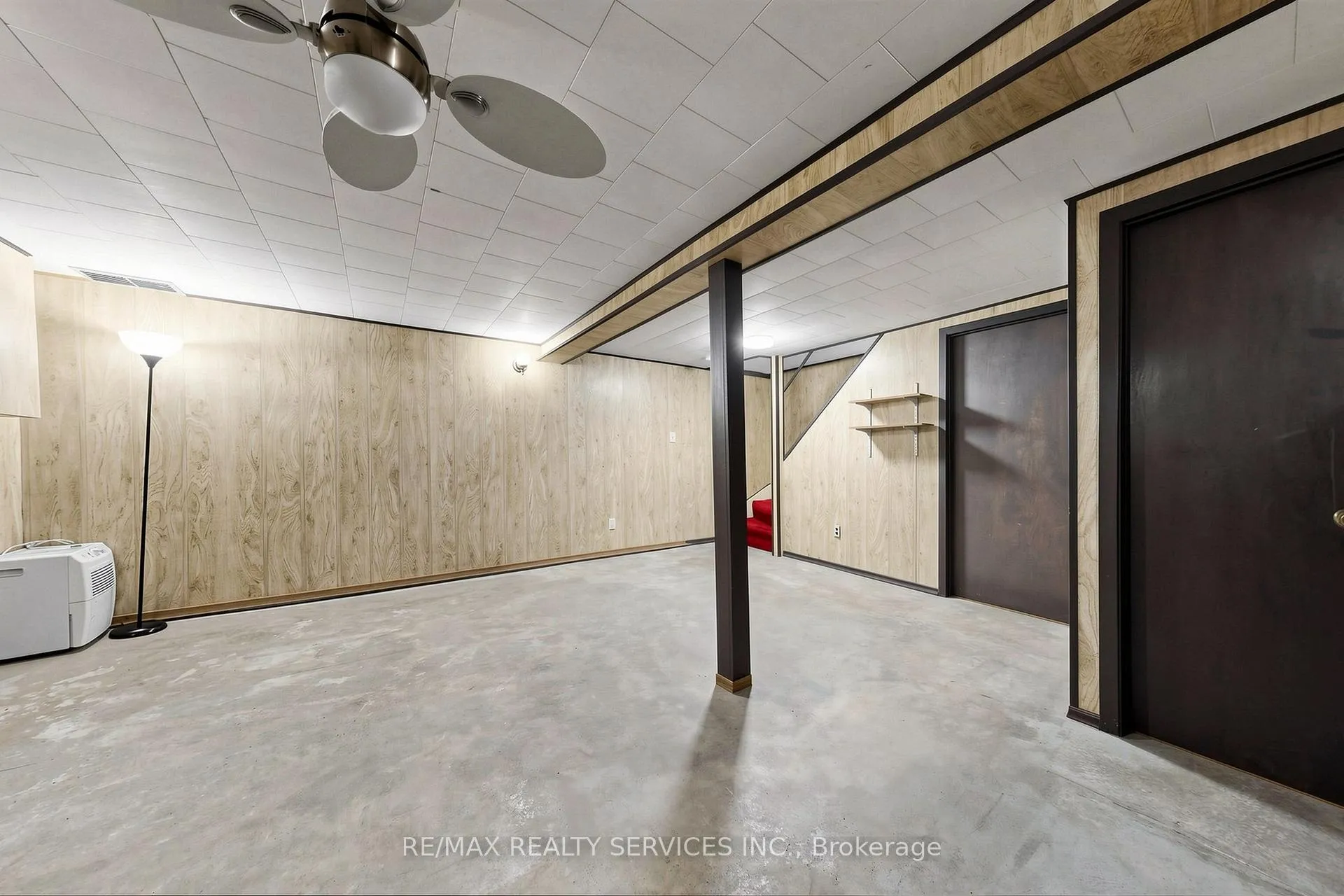 Photo 36 of 41 Huntingwood Crescent, Brampton, Central Park — HOMEH