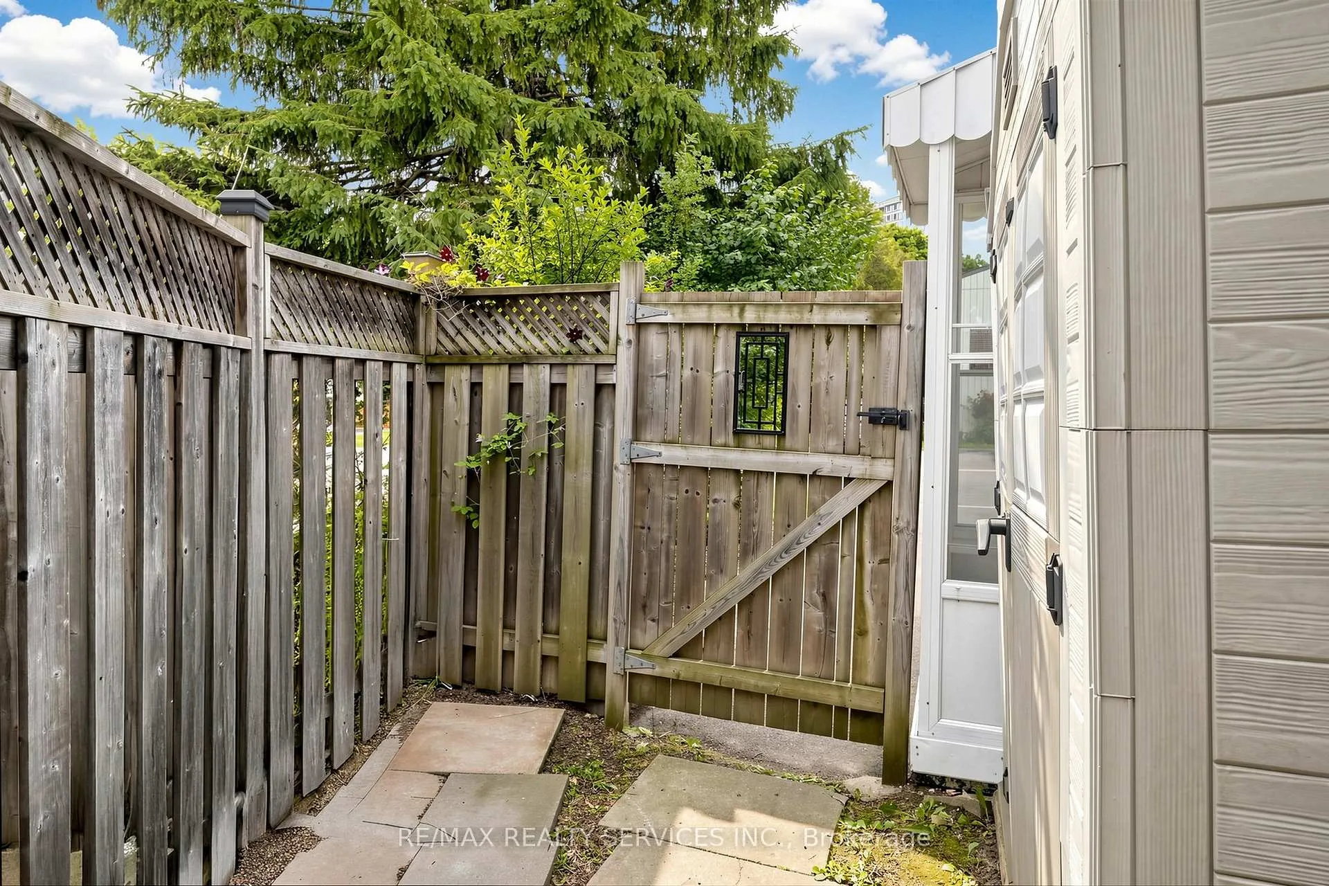 Photo 42 of 41 Huntingwood Crescent, Brampton, Central Park — HOMEH