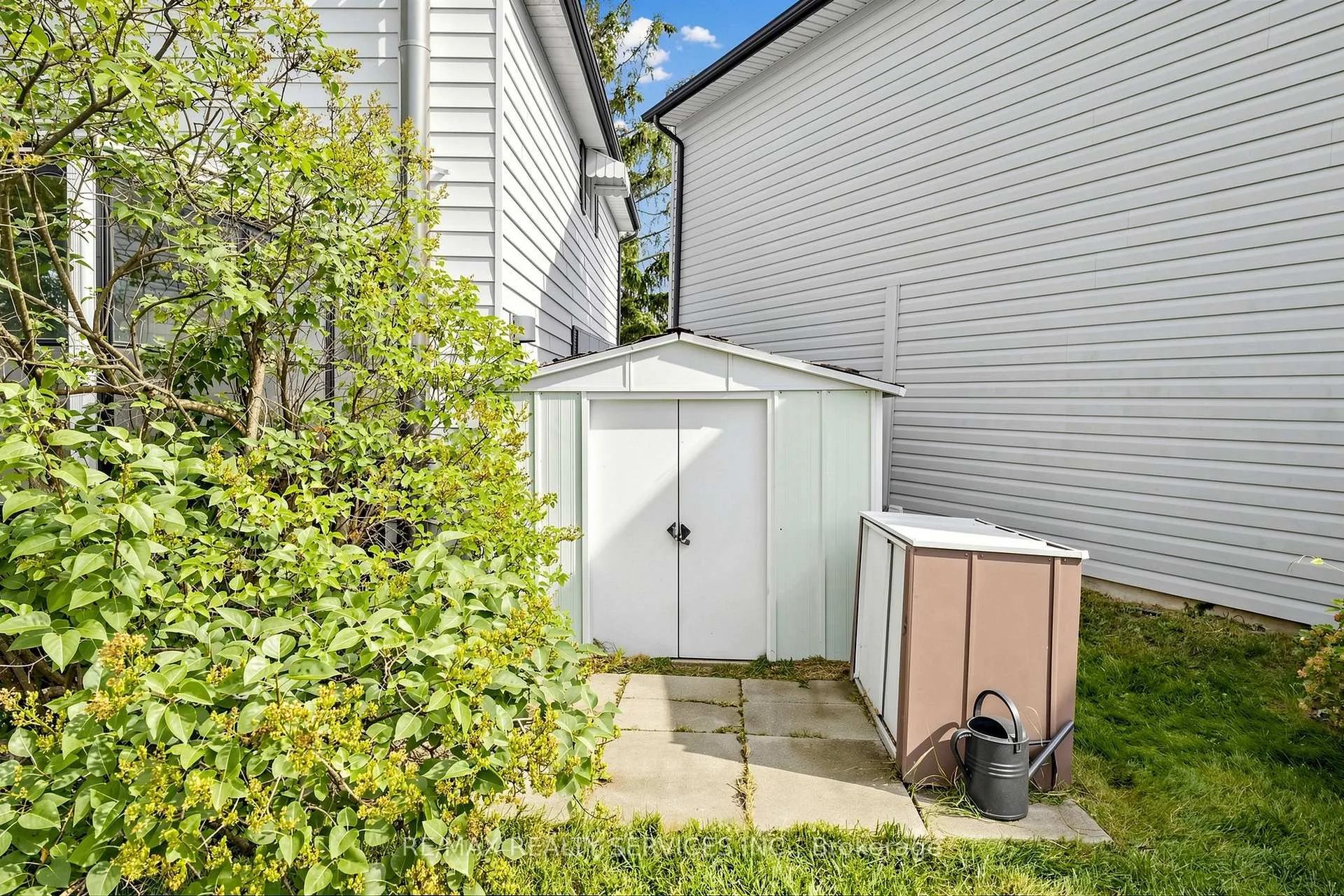 Photo 44 of 41 Huntingwood Crescent, Brampton, Central Park — HOMEH