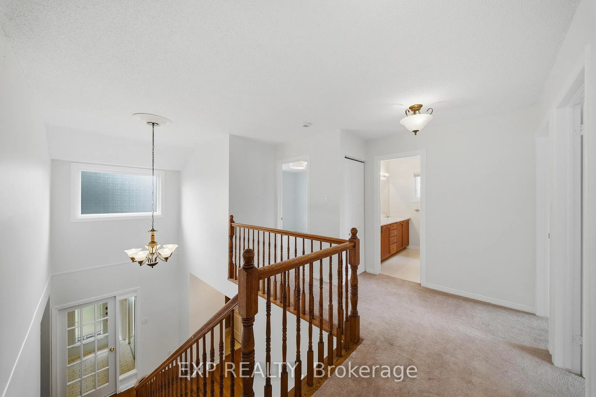 Photo 19 of 2023 Rolling Brook Drive, Ottawa, Chapel Hill South - Orleans Village — HOMEH