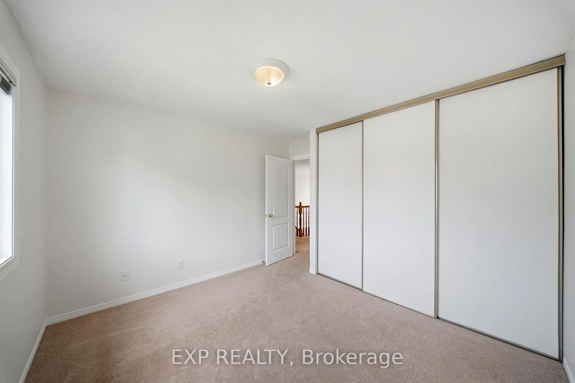 Photo 21 of 2023 Rolling Brook Drive, Ottawa, Chapel Hill South - Orleans Village — HOMEH