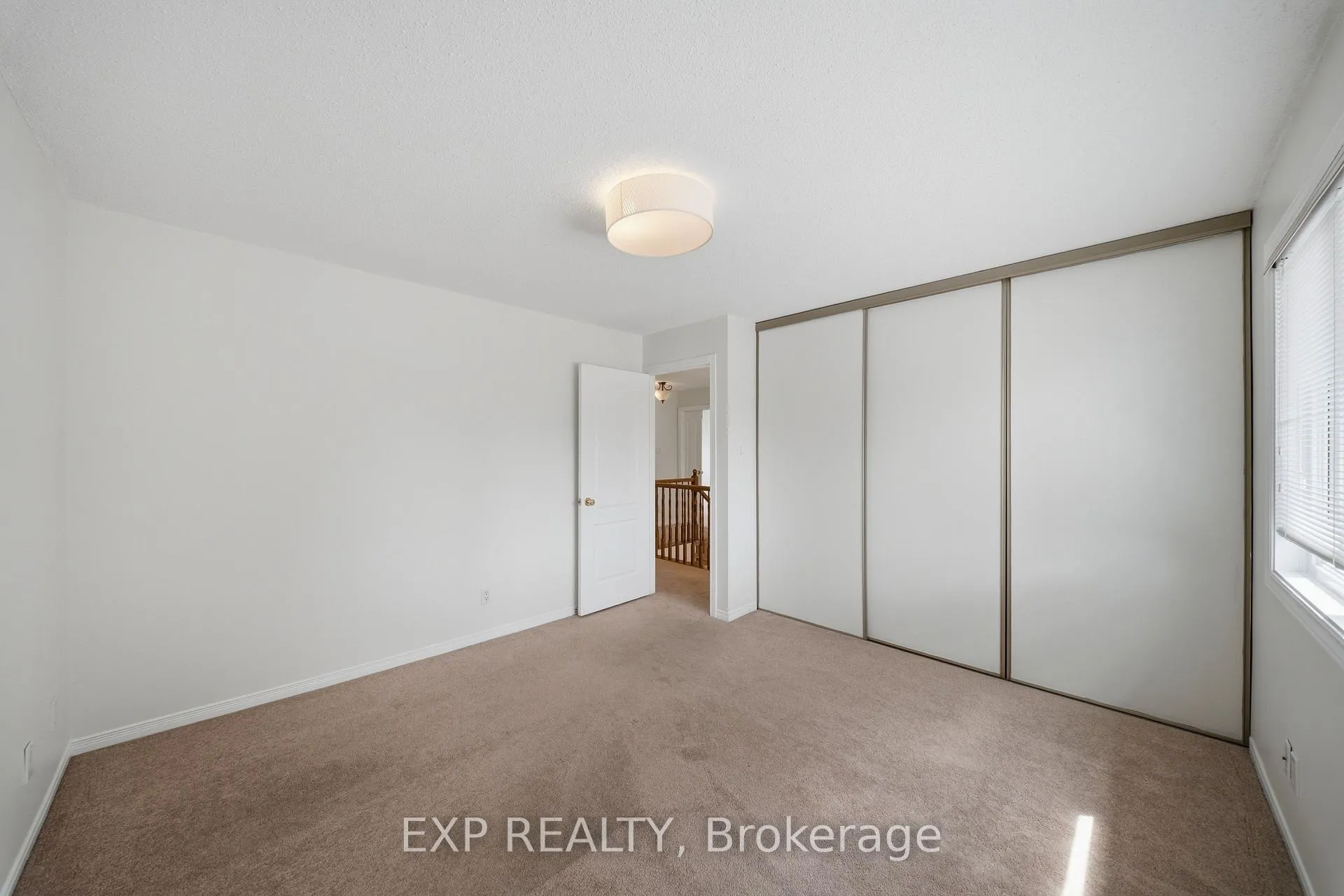 Photo 25 of 2023 Rolling Brook Drive, Ottawa, Chapel Hill South - Orleans Village — HOMEH