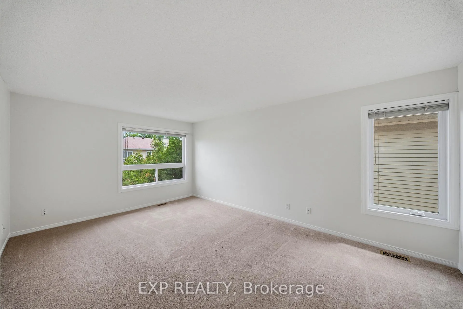 Photo 26 of 2023 Rolling Brook Drive, Ottawa, Chapel Hill South - Orleans Village — HOMEH