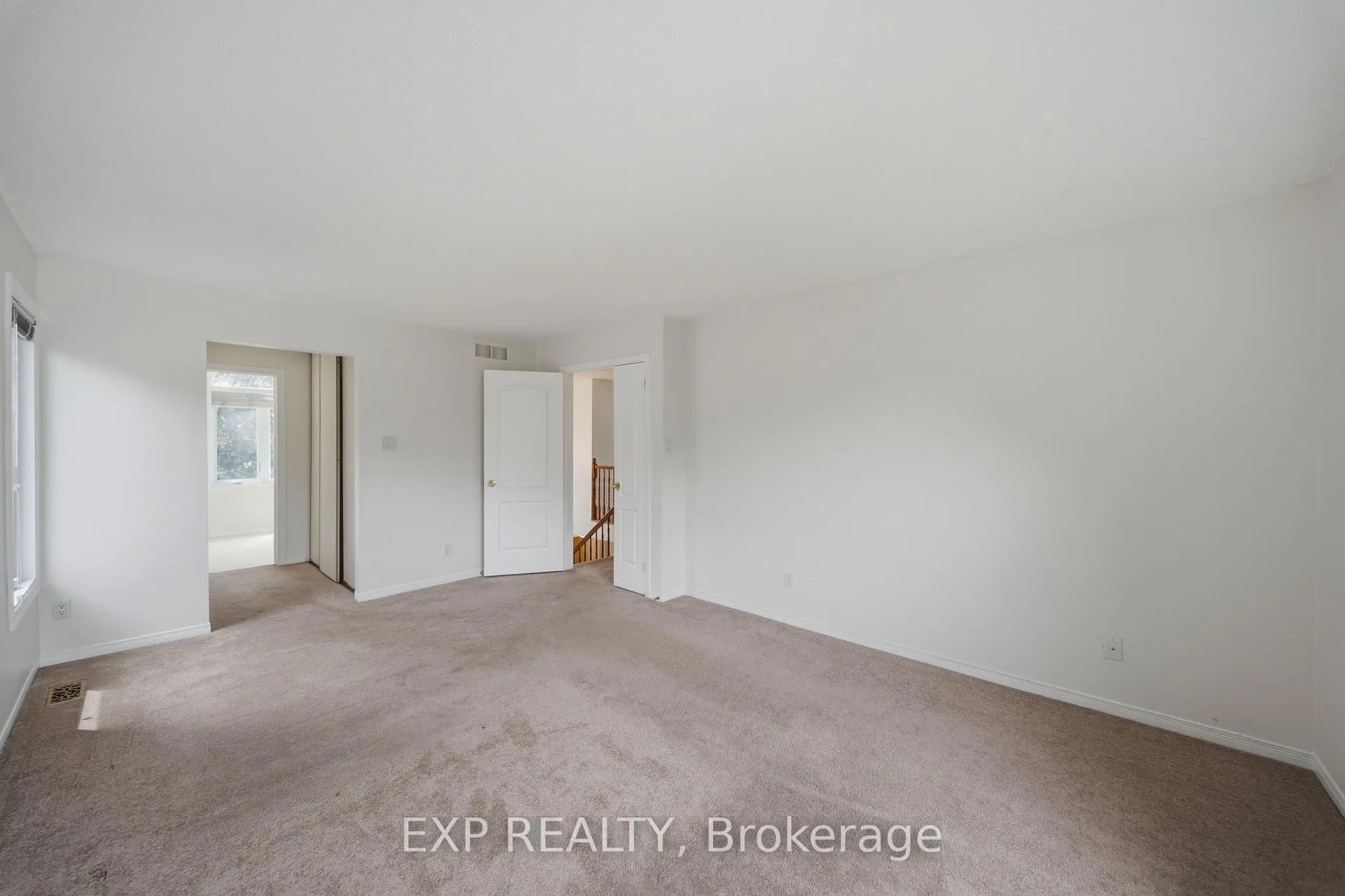Photo 27 of 2023 Rolling Brook Drive, Ottawa, Chapel Hill South - Orleans Village — HOMEH
