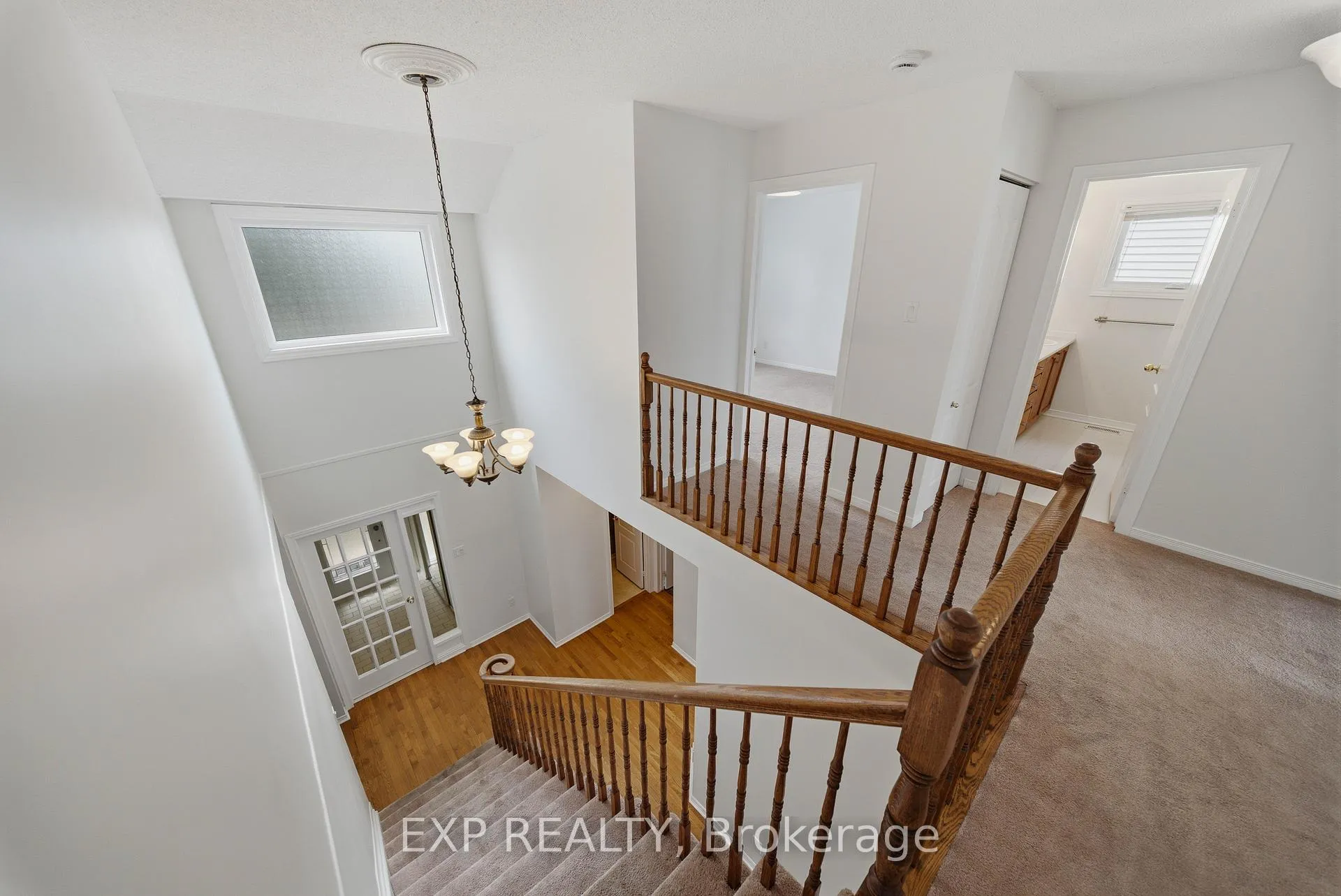 Photo 30 of 2023 Rolling Brook Drive, Ottawa, Chapel Hill South - Orleans Village — HOMEH