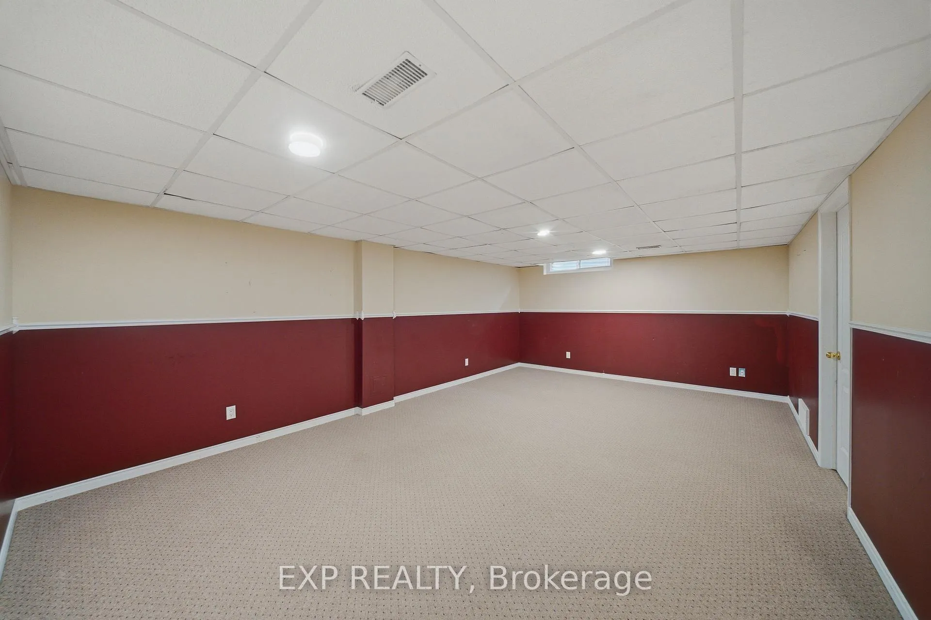 Photo 31 of 2023 Rolling Brook Drive, Ottawa, Chapel Hill South - Orleans Village — HOMEH