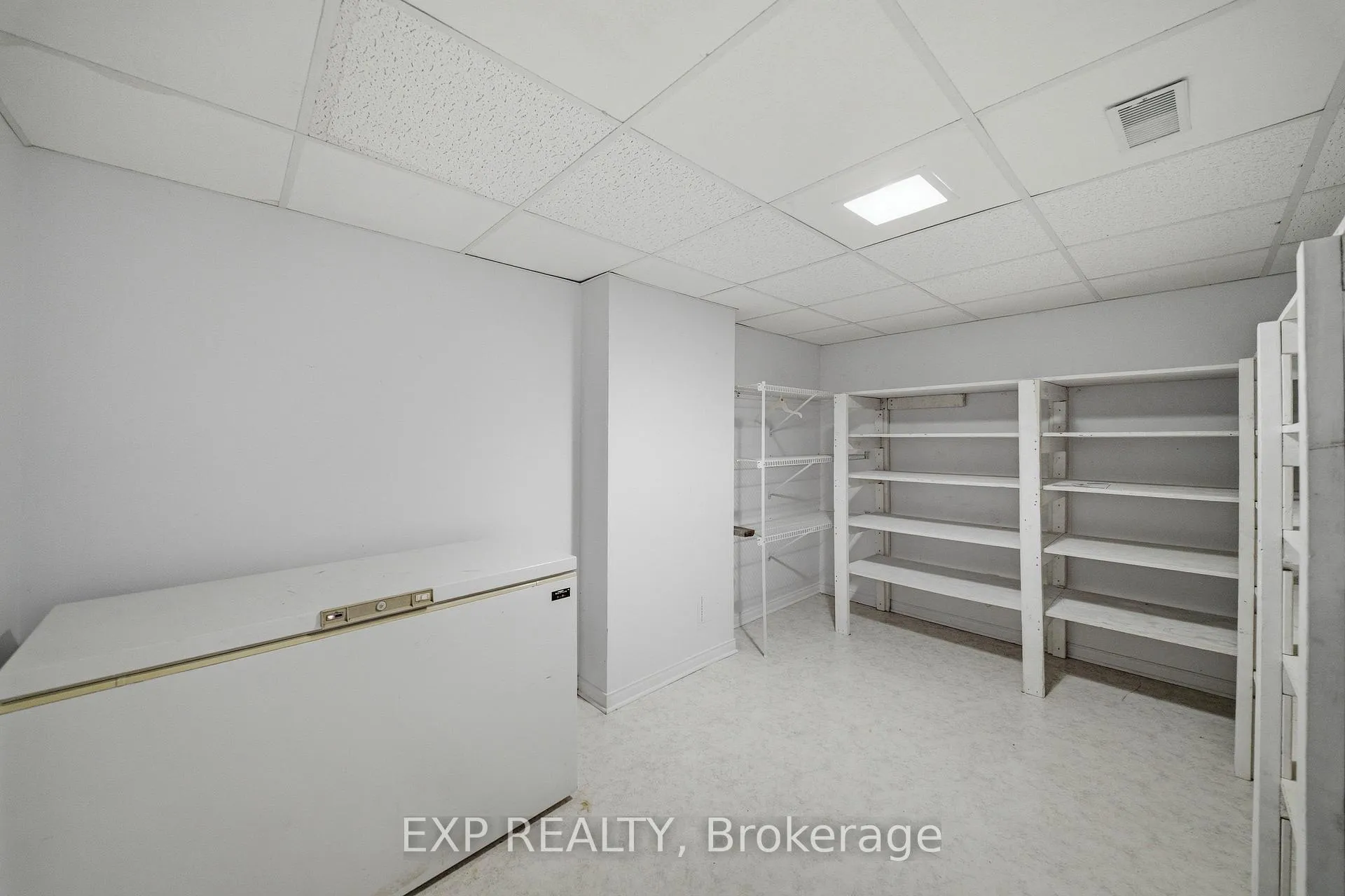 Photo 33 of 2023 Rolling Brook Drive, Ottawa, Chapel Hill South - Orleans Village — HOMEH