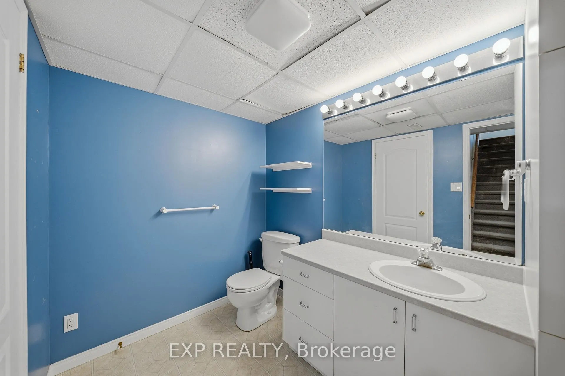 Photo 34 of 2023 Rolling Brook Drive, Ottawa, Chapel Hill South - Orleans Village — HOMEH