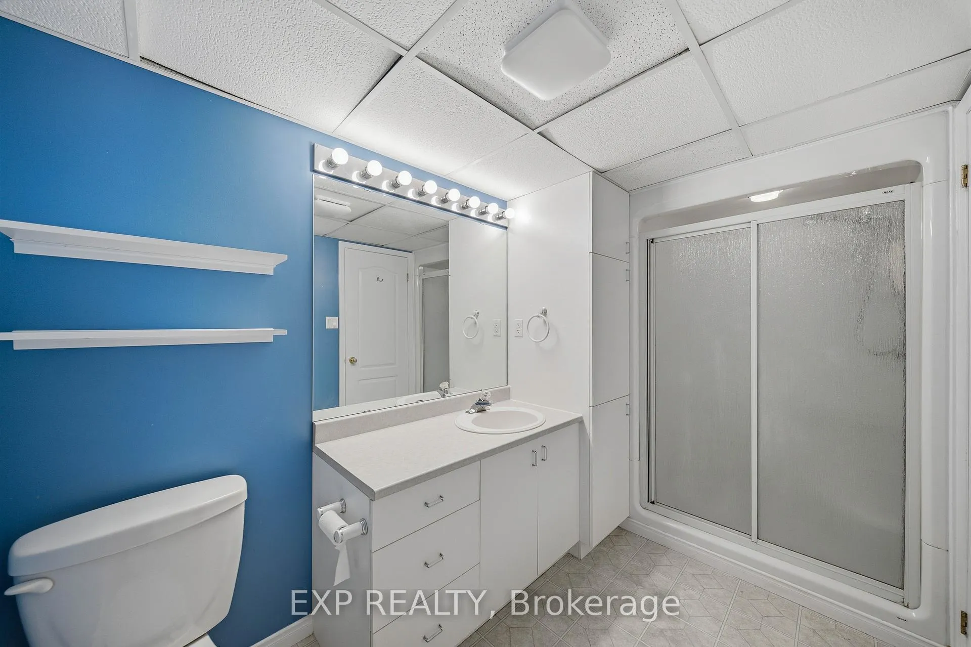 Photo 35 of 2023 Rolling Brook Drive, Ottawa, Chapel Hill South - Orleans Village — HOMEH