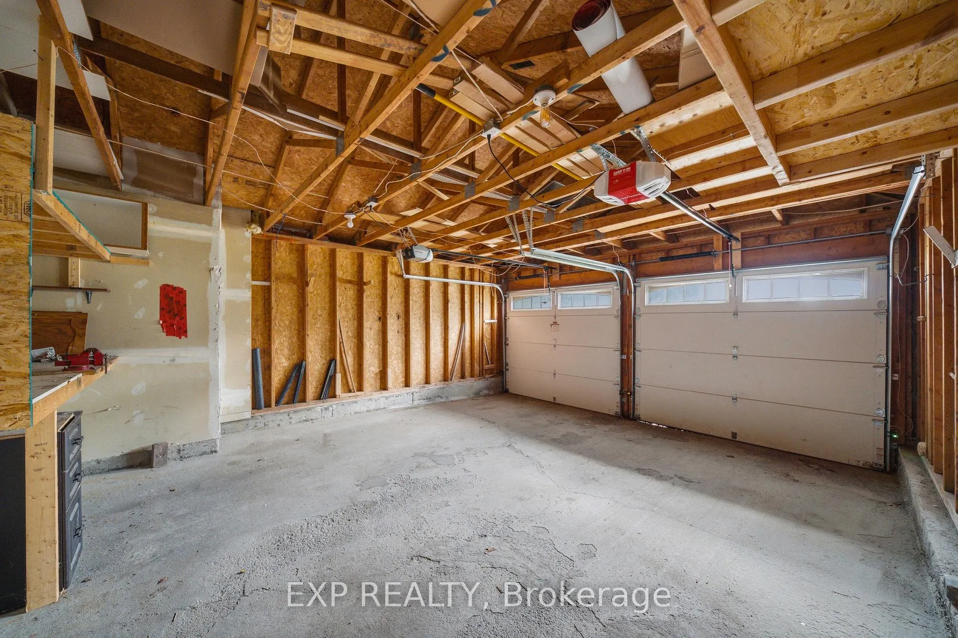 Photo 43 of 2023 Rolling Brook Drive, Ottawa, Chapel Hill South - Orleans Village — HOMEH