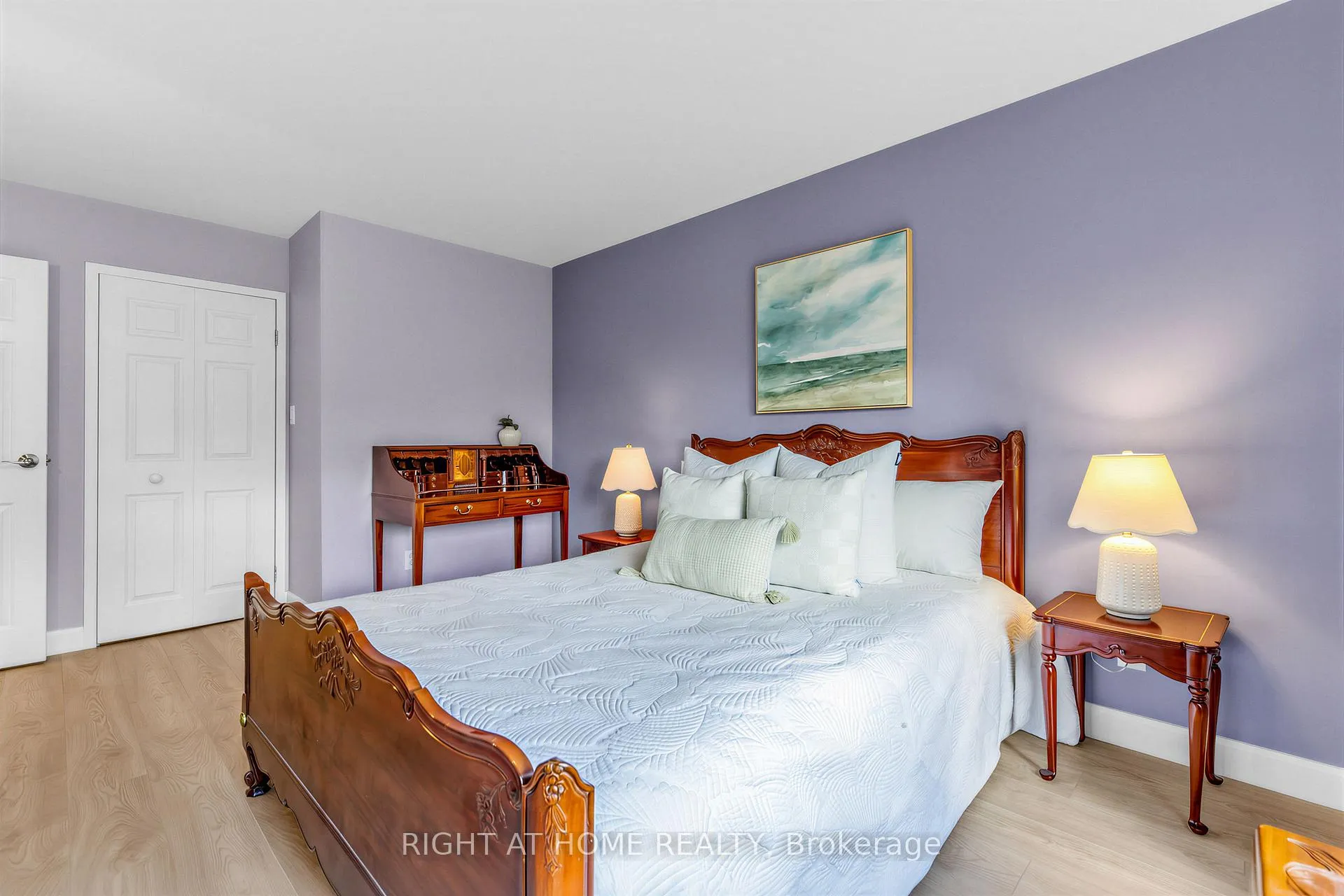 Photo 20 of Unit 1505, 25 The Espalanade, Toronto, Waterfront Communities — HOMEH