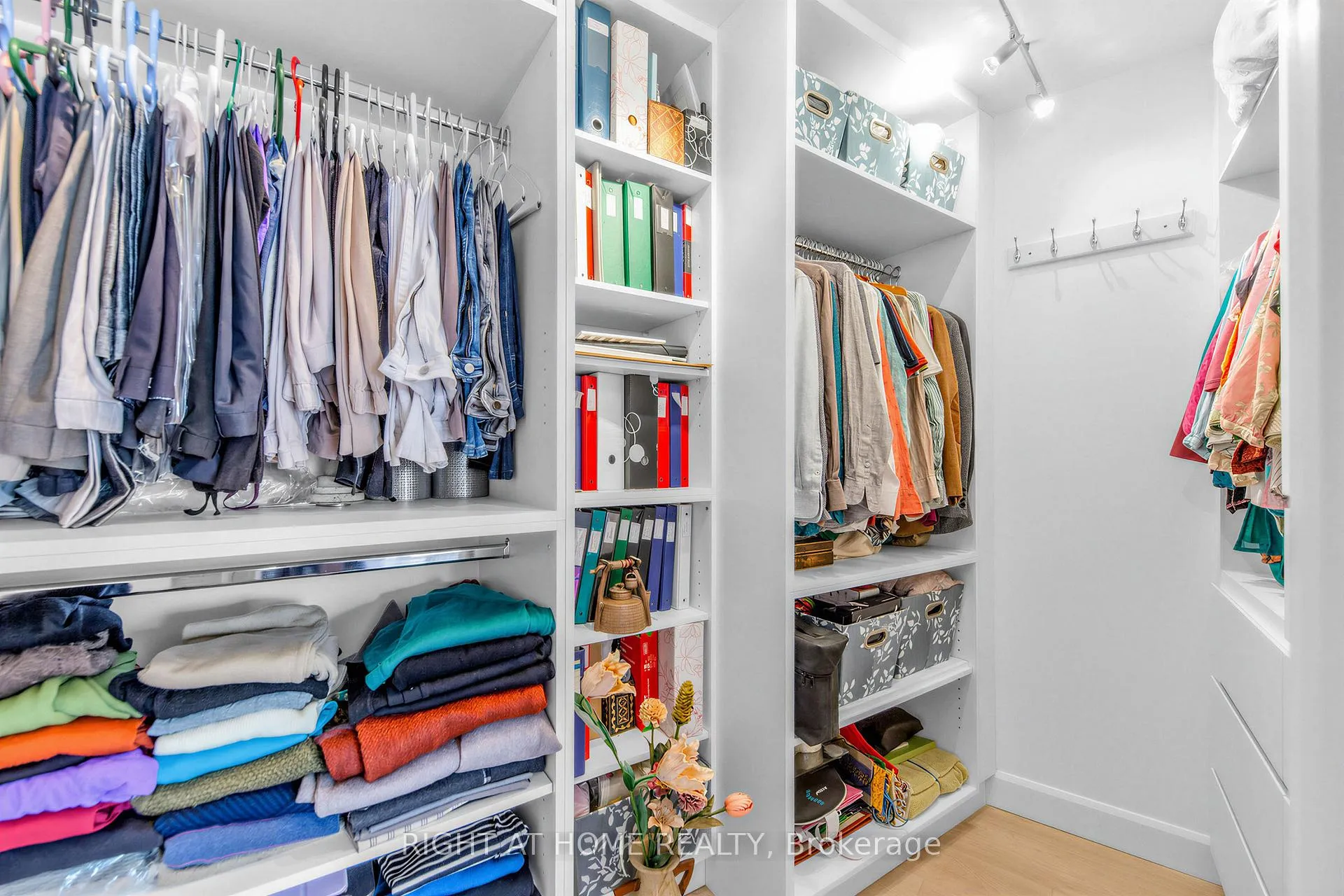 Photo 22 of Unit 1505, 25 The Espalanade, Toronto, Waterfront Communities — HOMEH