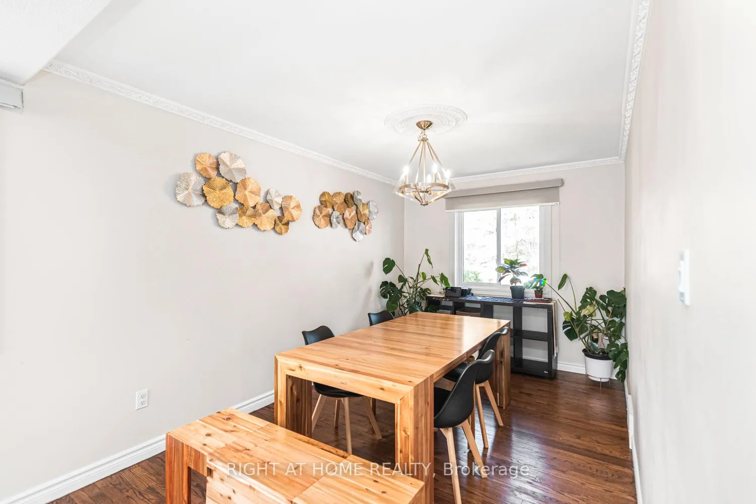Photo 14 of 85 Aberdeen Street, Haldimand — HOMEH