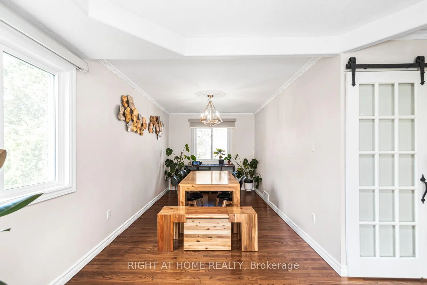 Photo 15 of 85 Aberdeen Street, Haldimand — HOMEH