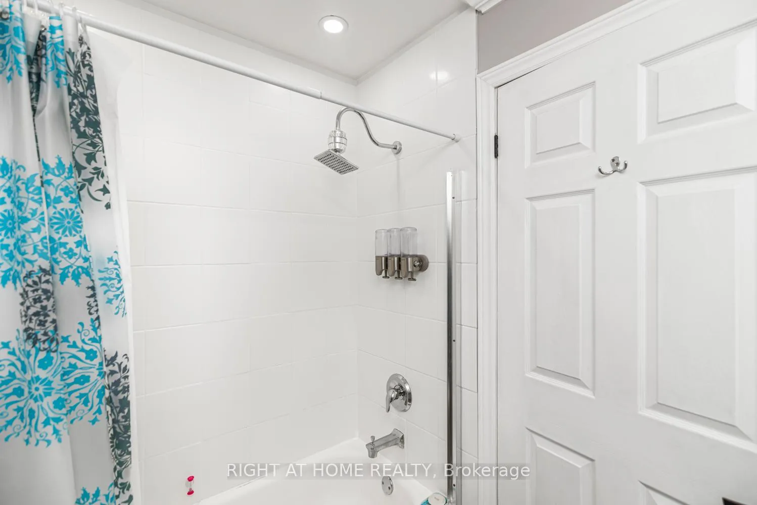 Photo 30 of 85 Aberdeen Street, Haldimand — HOMEH