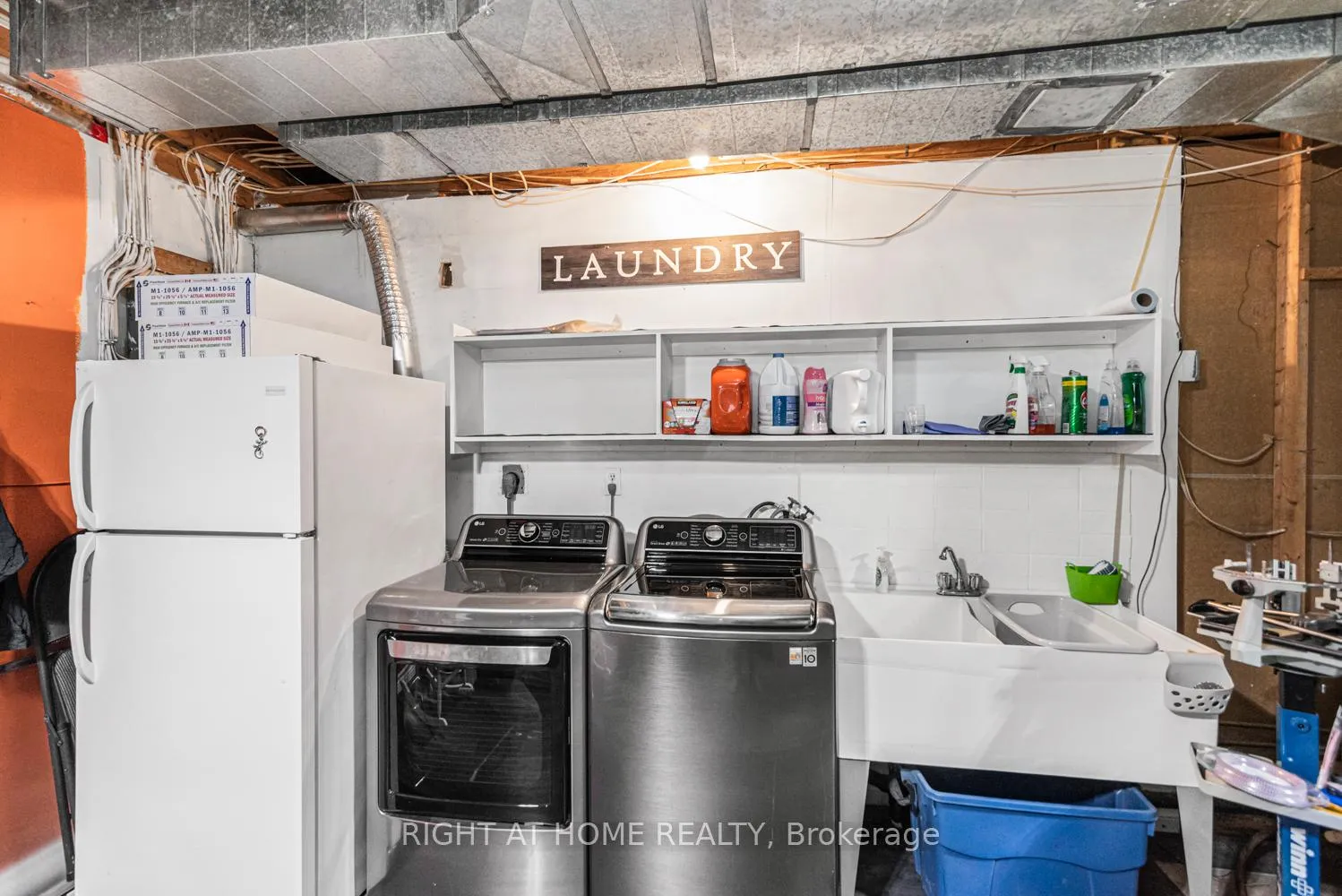 Photo 37 of 85 Aberdeen Street, Haldimand — HOMEH