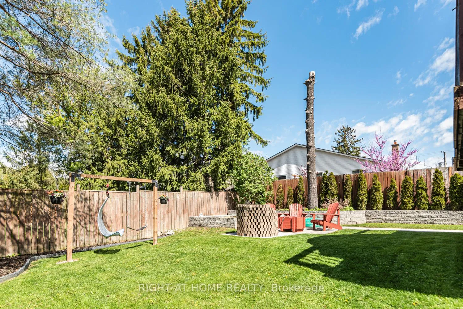 Photo 47 of 85 Aberdeen Street, Haldimand — HOMEH