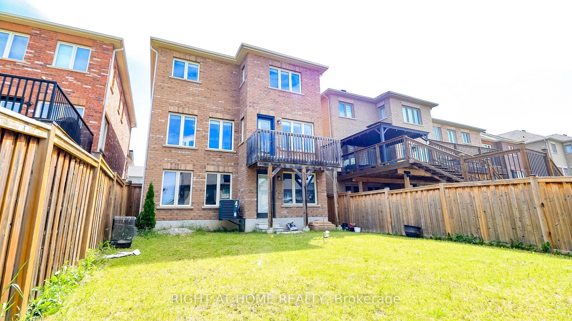 Photo of 8 Cherry Lane