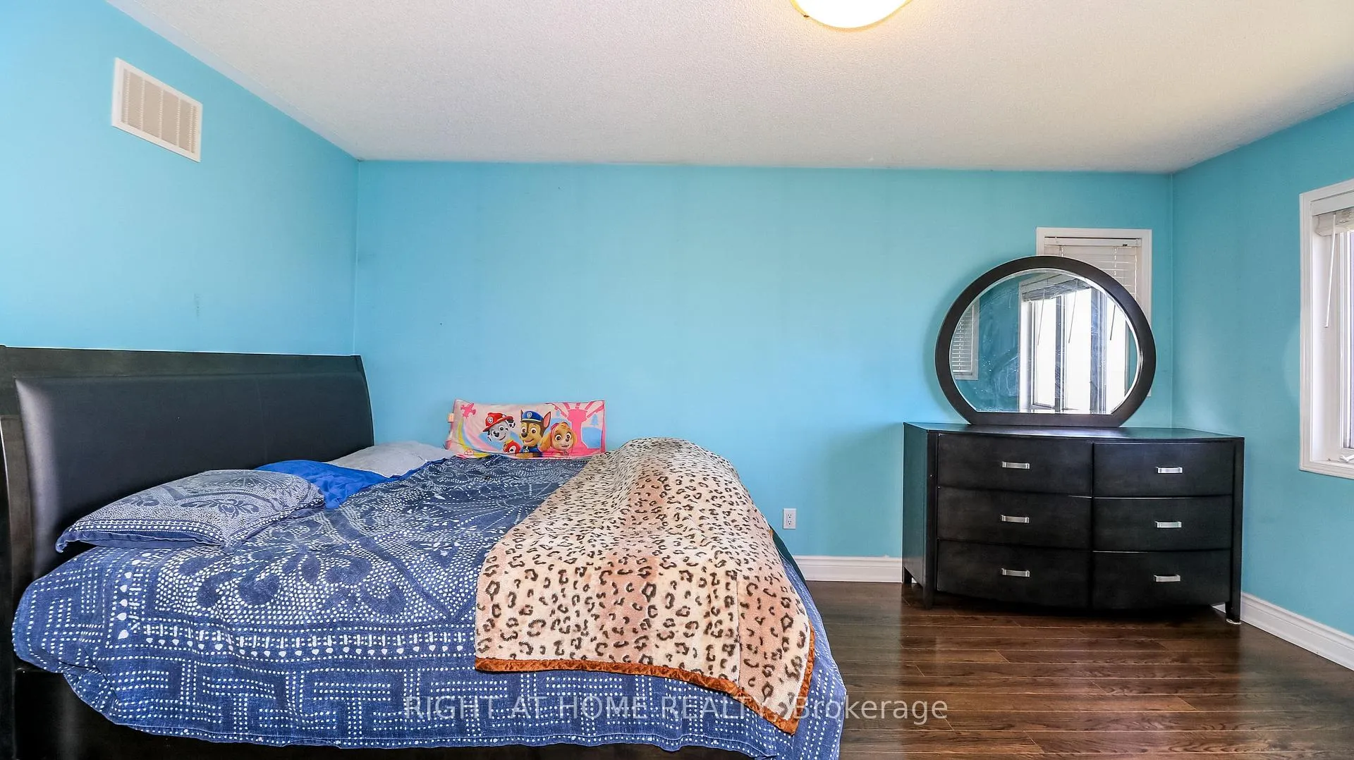Photo 30 of 8 Cherry Lane, New Tecumseth, Alliston — HOMEH
